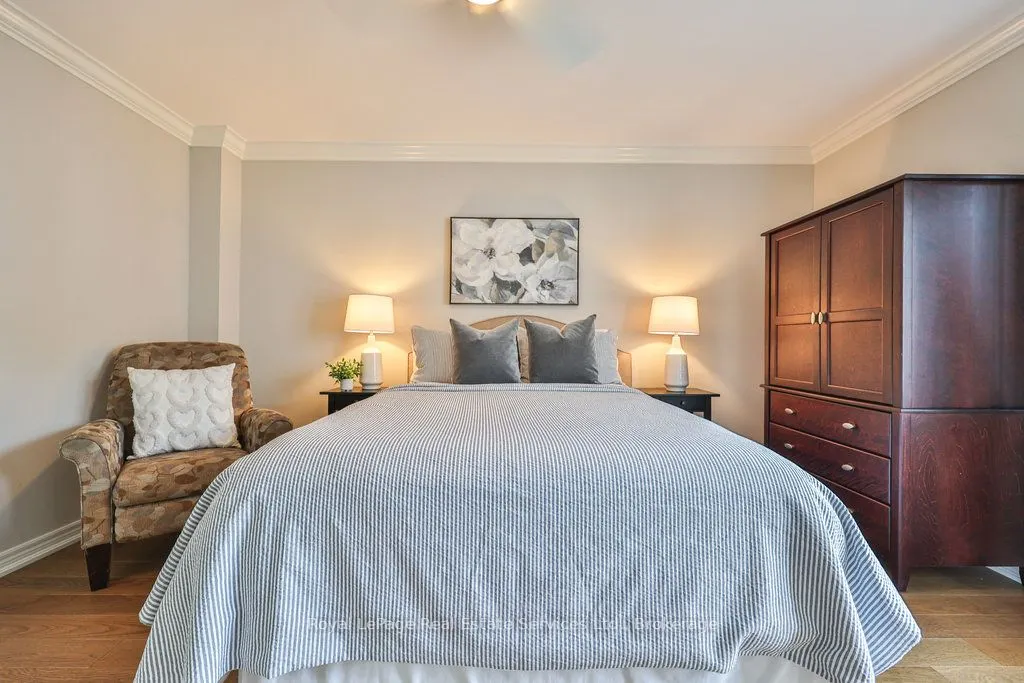 2400 Neyagawa Boulevard, #34