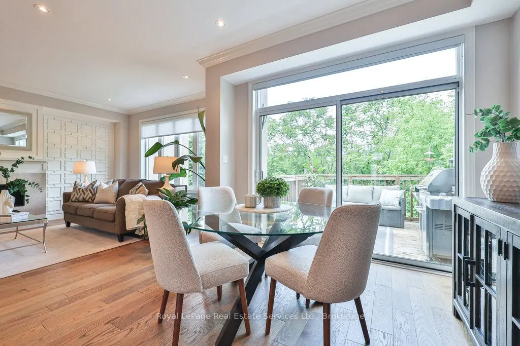 2400 Neyagawa Boulevard, #34