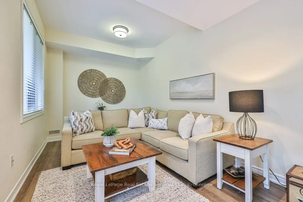 2400 Neyagawa Boulevard, #34