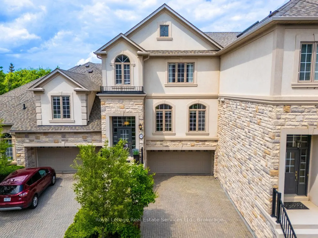 2400 Neyagawa Boulevard, #34