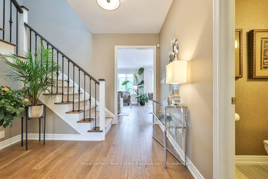 2400 Neyagawa Boulevard, #34