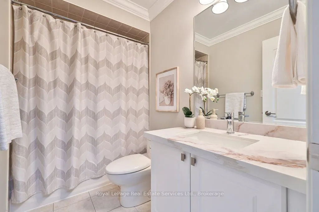 2400 Neyagawa Boulevard, #34