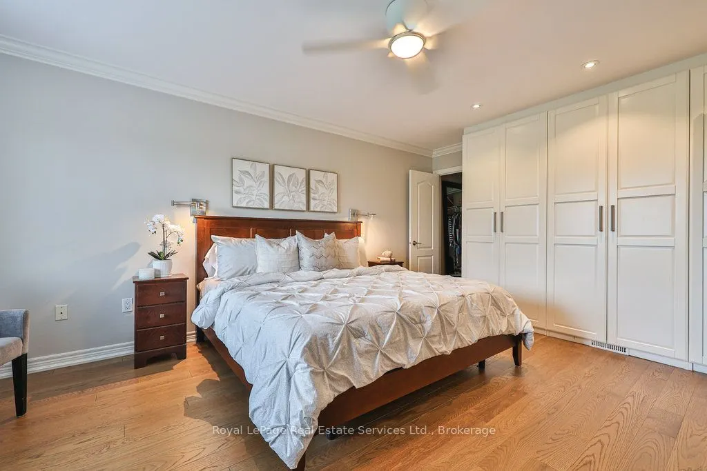 2400 Neyagawa Boulevard, #34