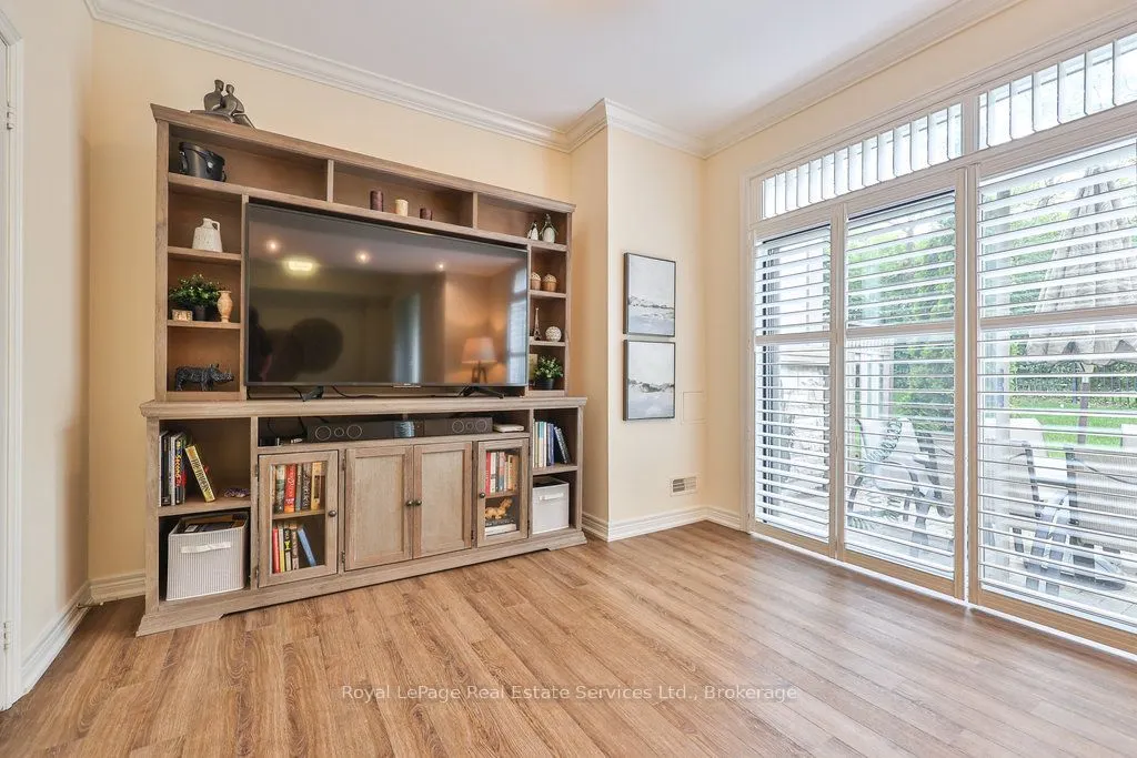 2400 Neyagawa Boulevard, #34