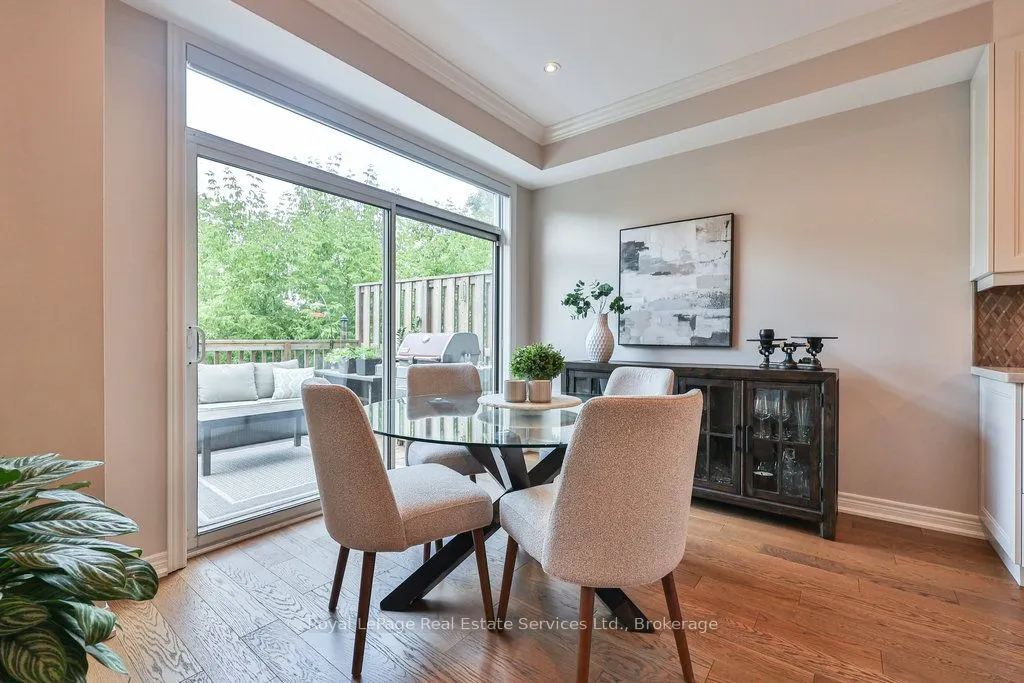 2400 Neyagawa Boulevard, #34