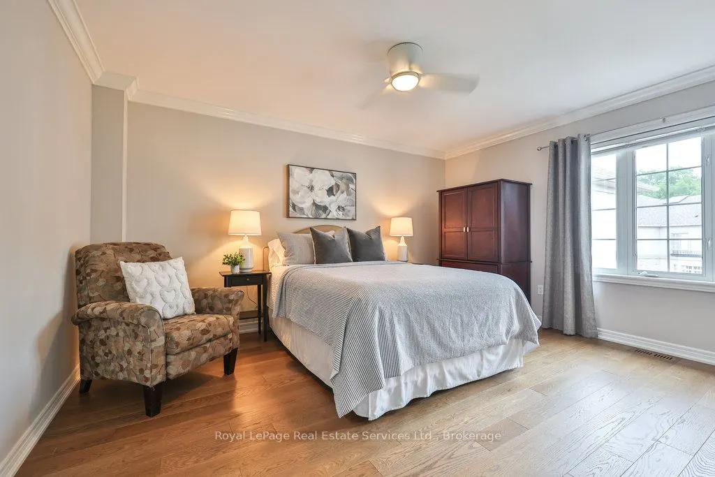 2400 Neyagawa Boulevard, #34