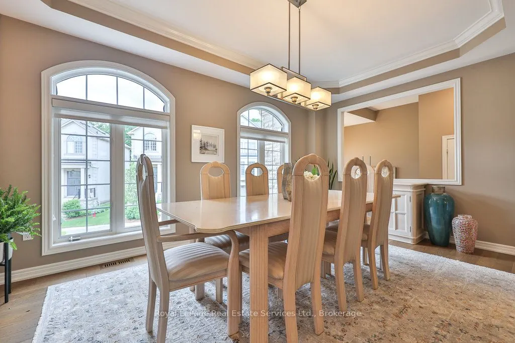 2400 Neyagawa Boulevard, #34