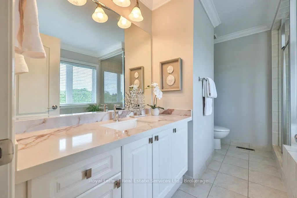 2400 Neyagawa Boulevard, #34