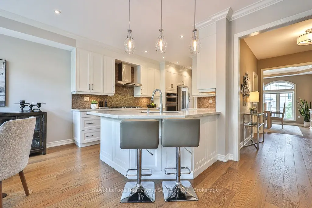2400 Neyagawa Boulevard, #34