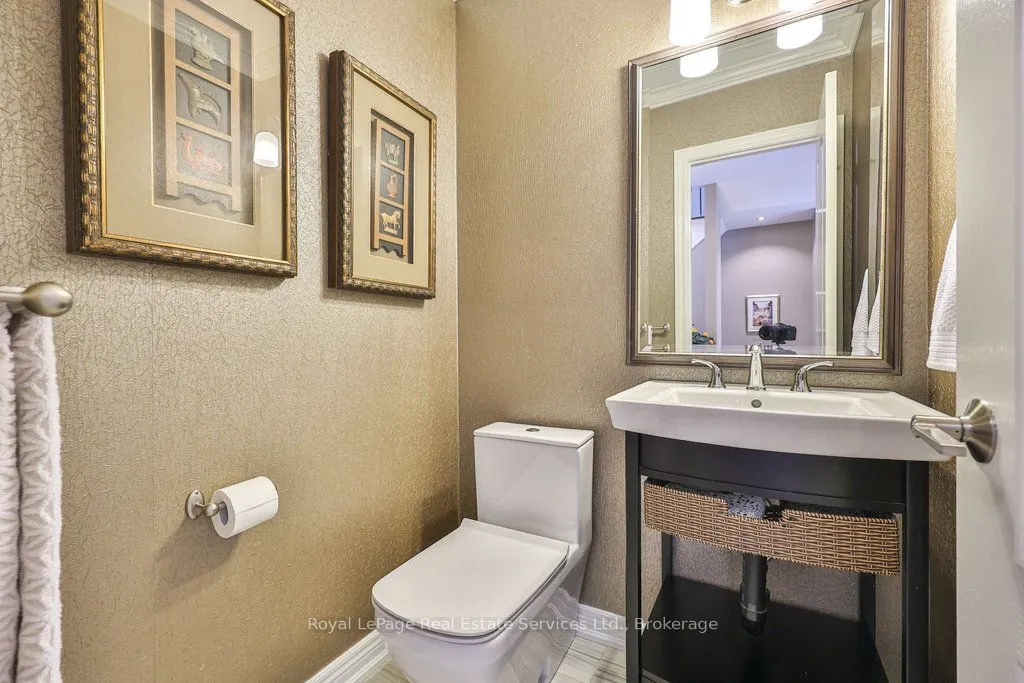 2400 Neyagawa Boulevard, #34