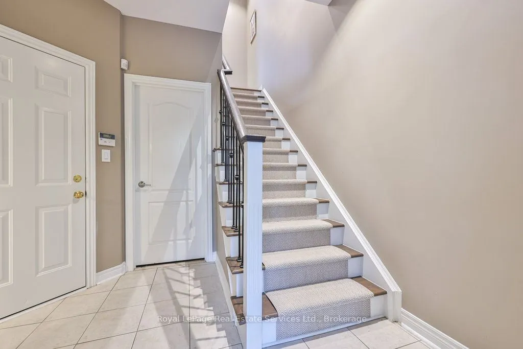 2400 Neyagawa Boulevard, #34