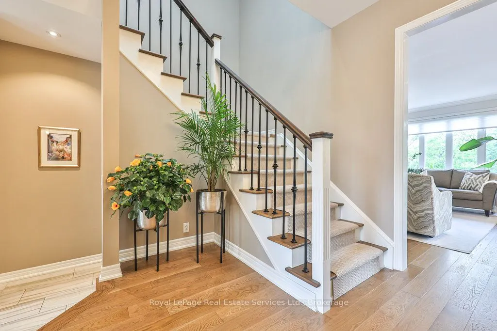 2400 Neyagawa Boulevard, #34