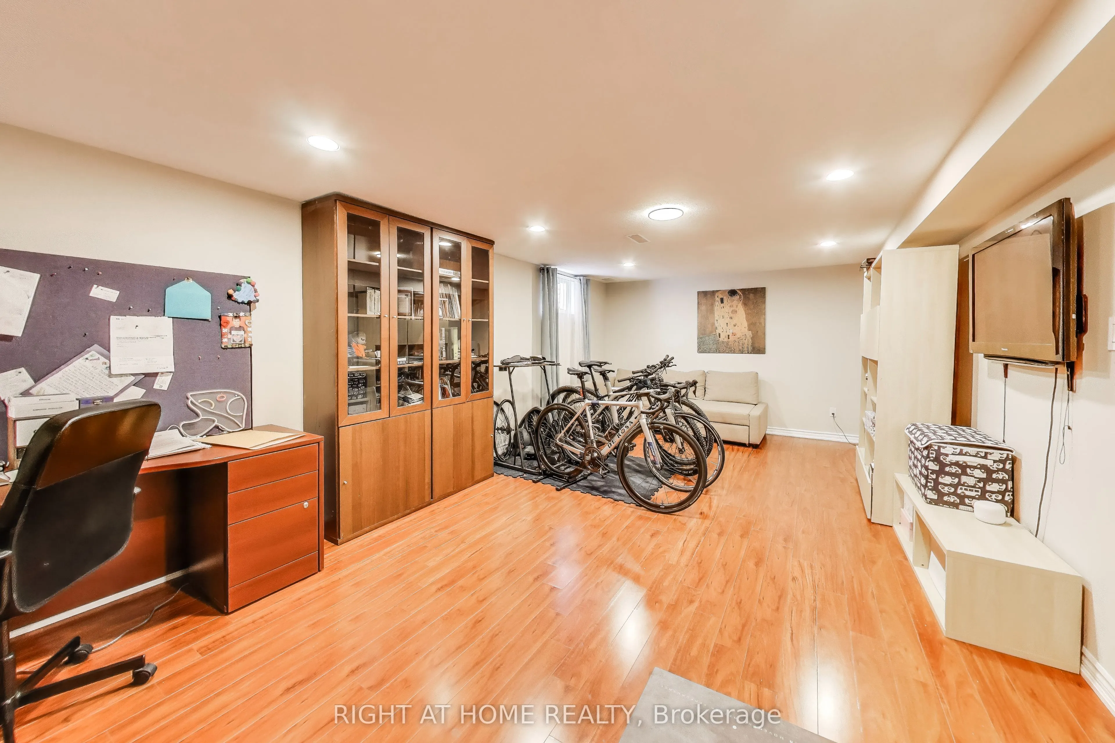 494 Meadows Boulevard