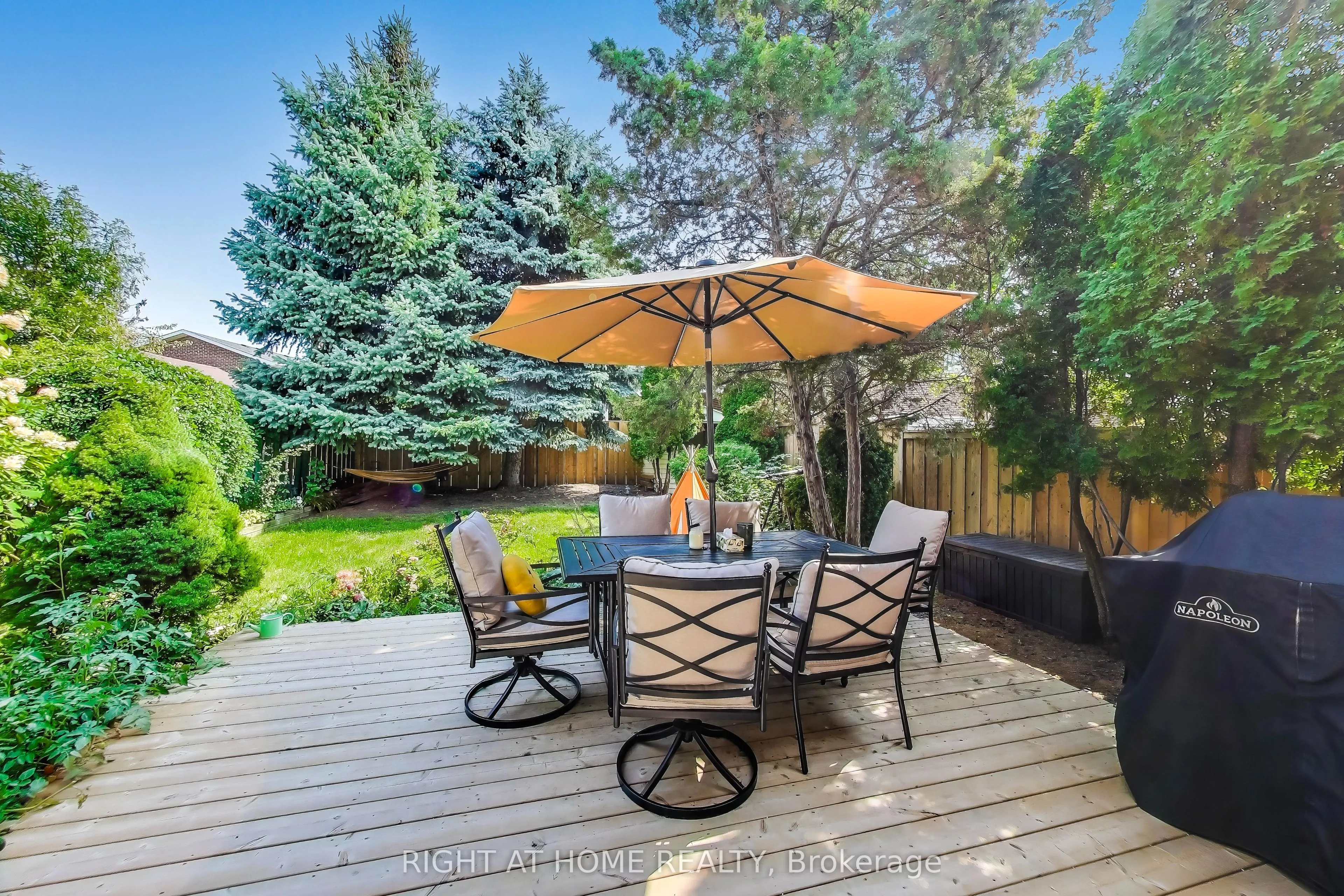494 Meadows Boulevard