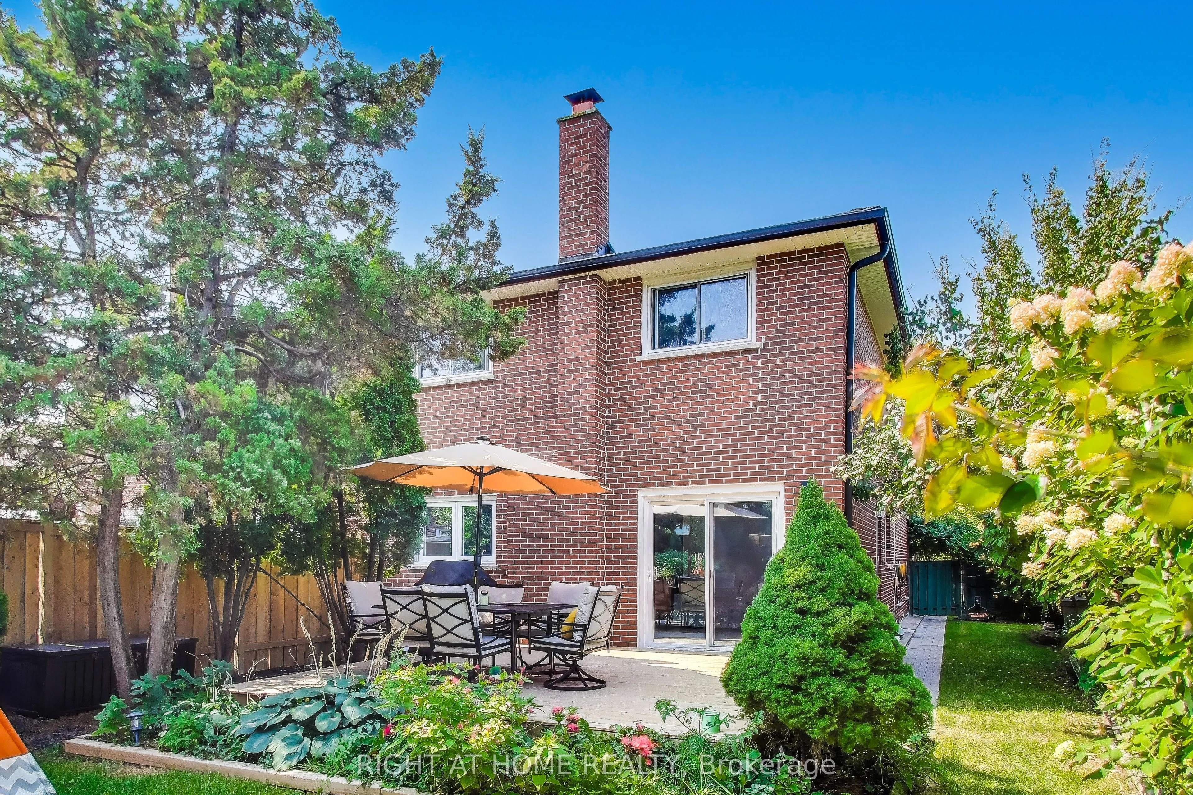 494 Meadows Boulevard