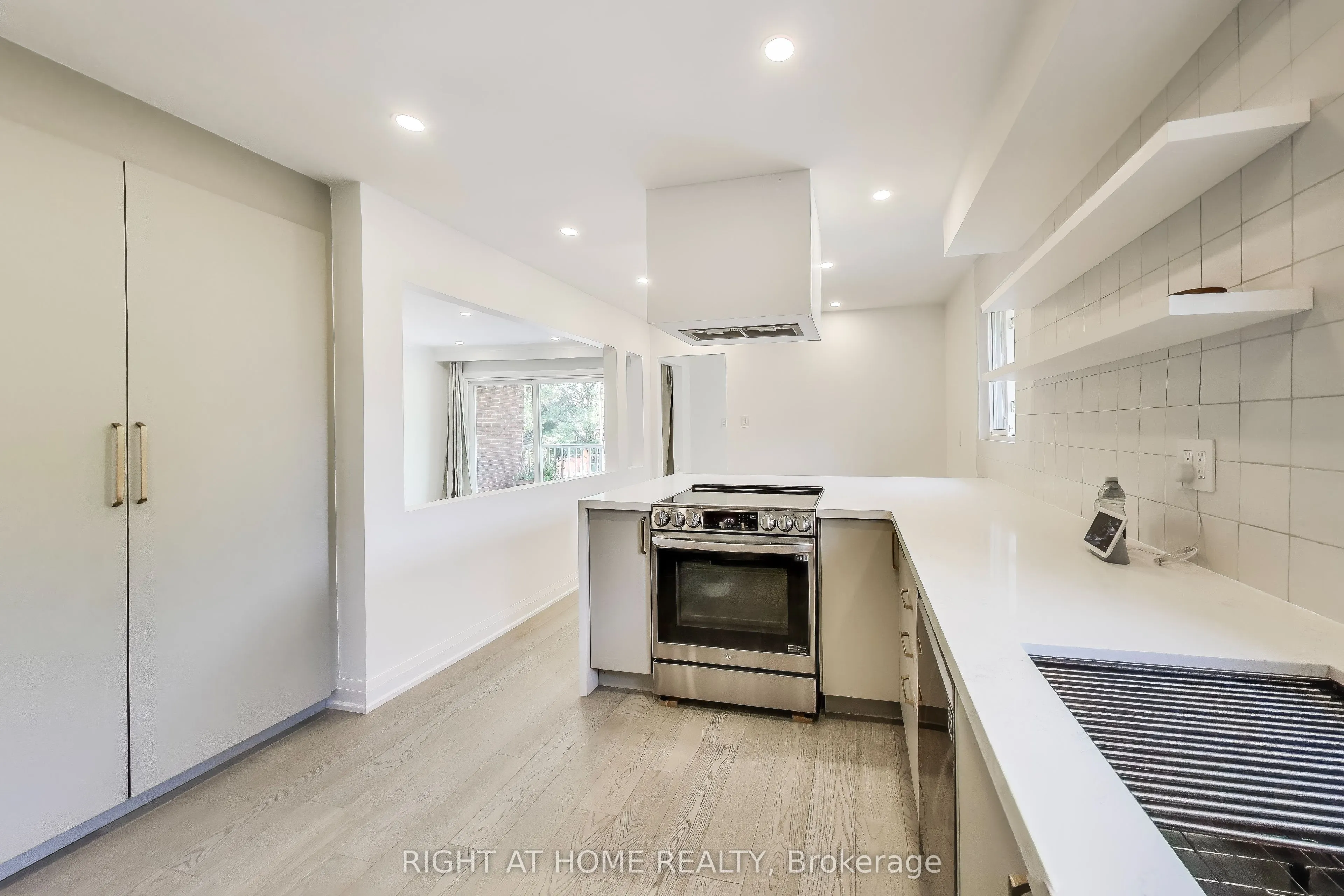 494 Meadows Boulevard