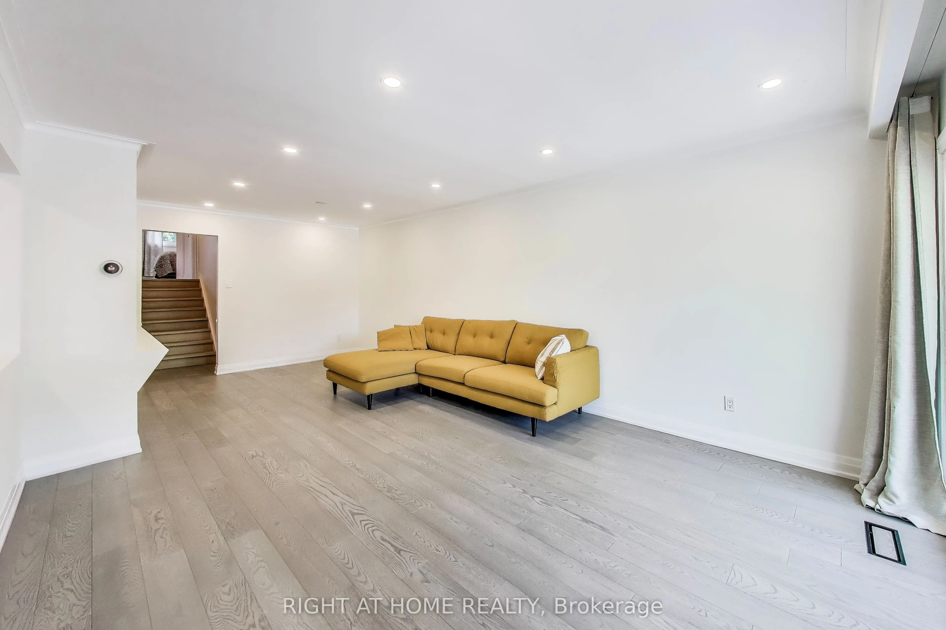 494 Meadows Boulevard