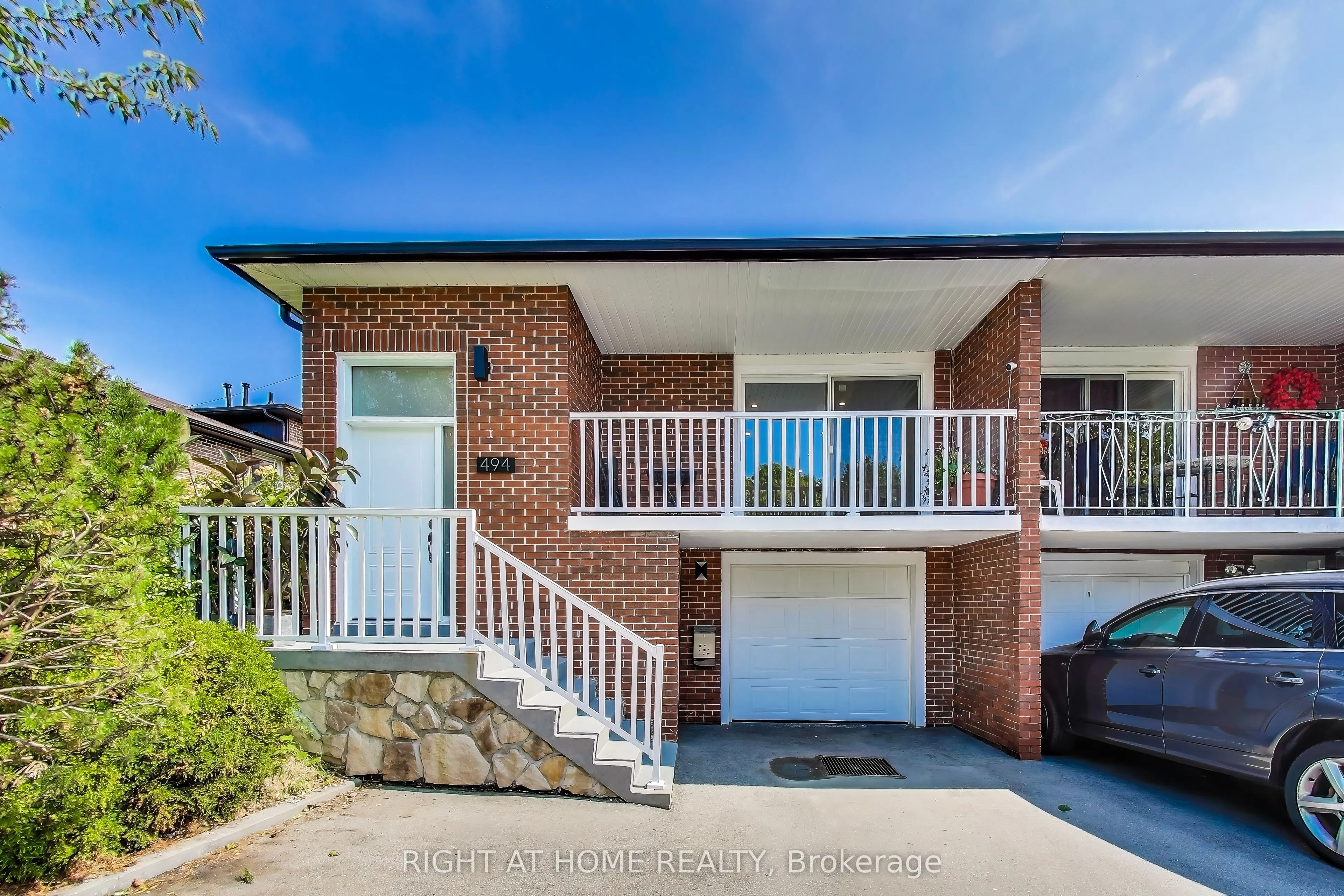 494 Meadows Boulevard