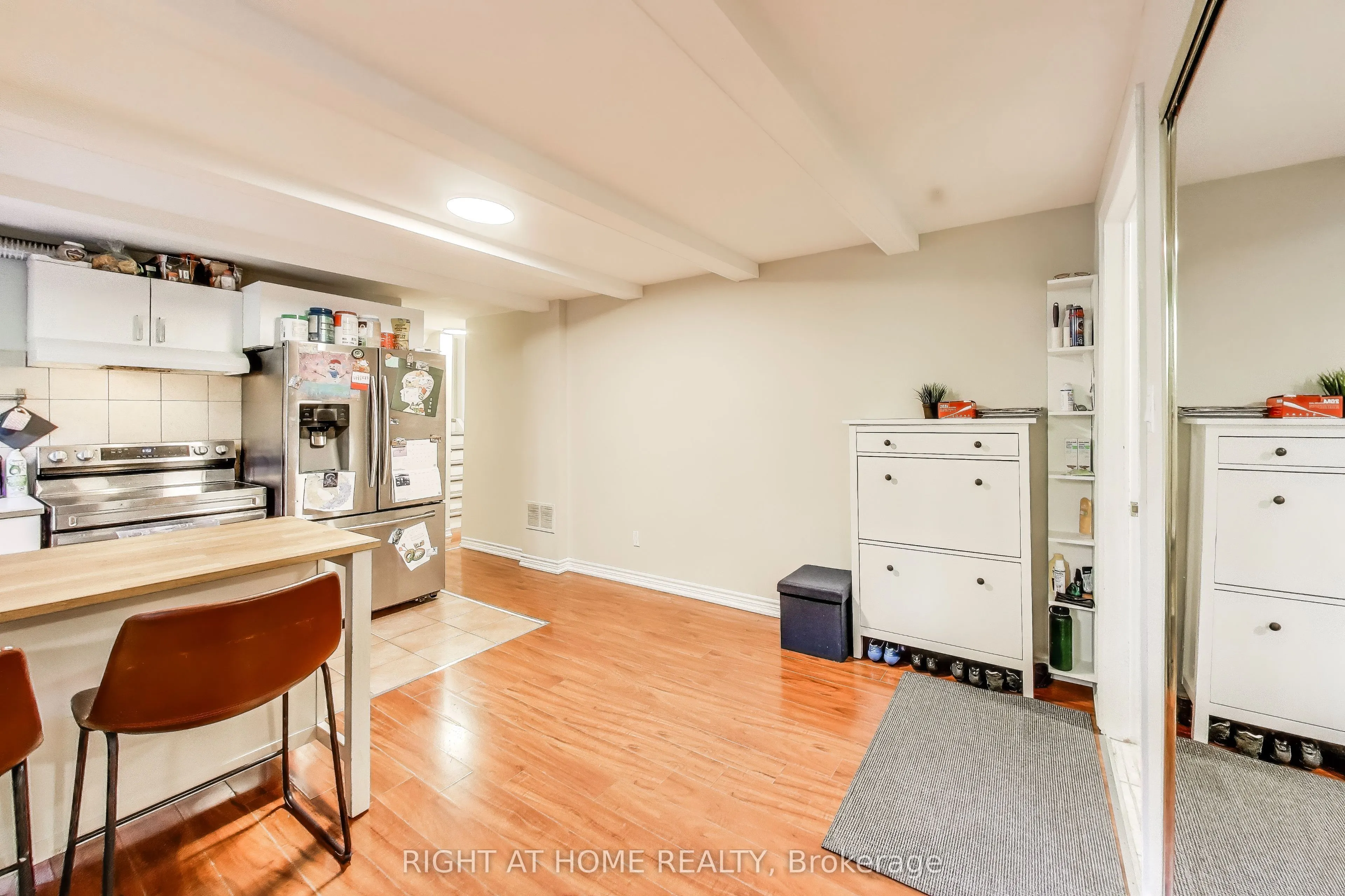 494 Meadows Boulevard