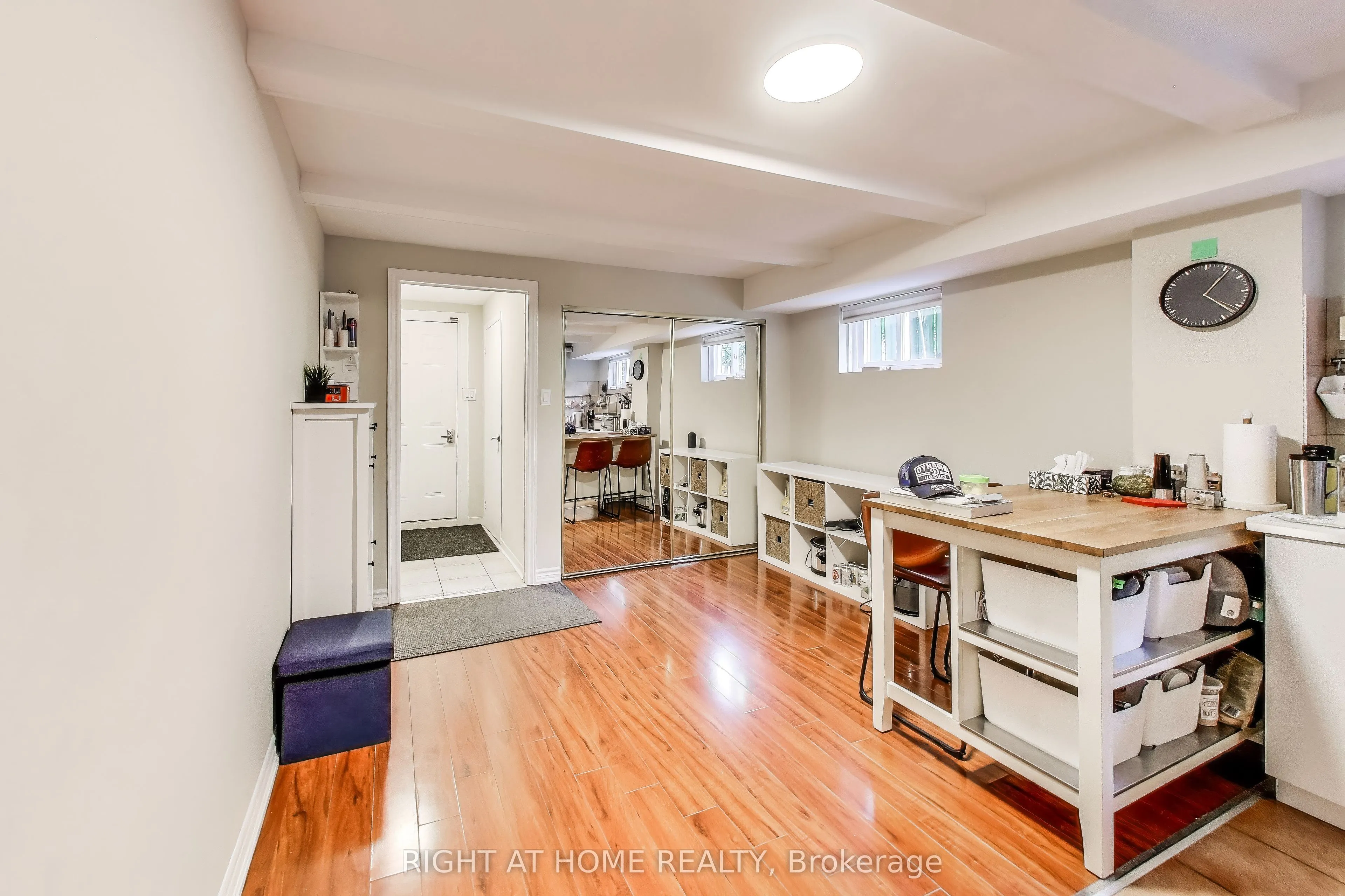 494 Meadows Boulevard