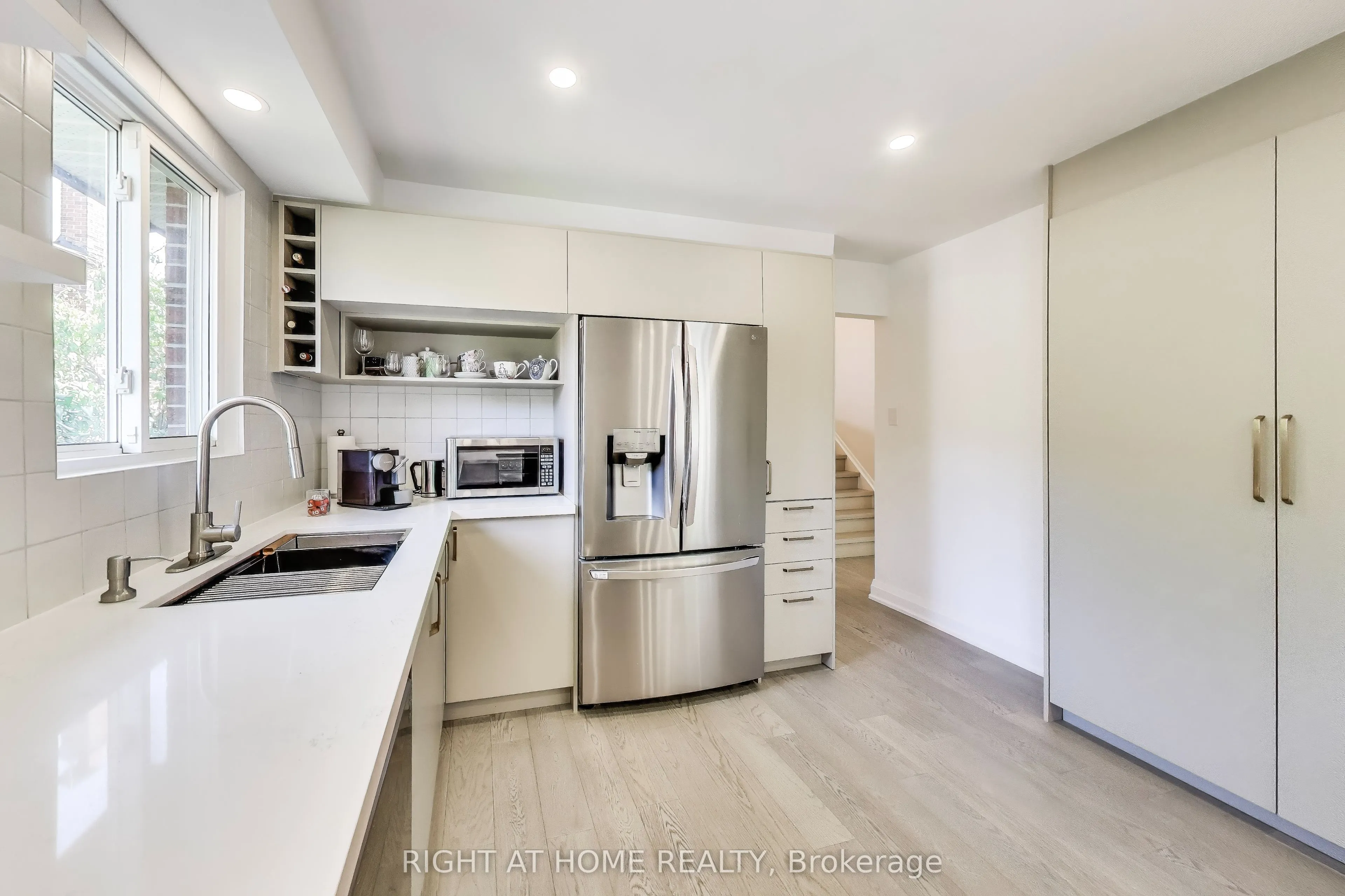 494 Meadows Boulevard
