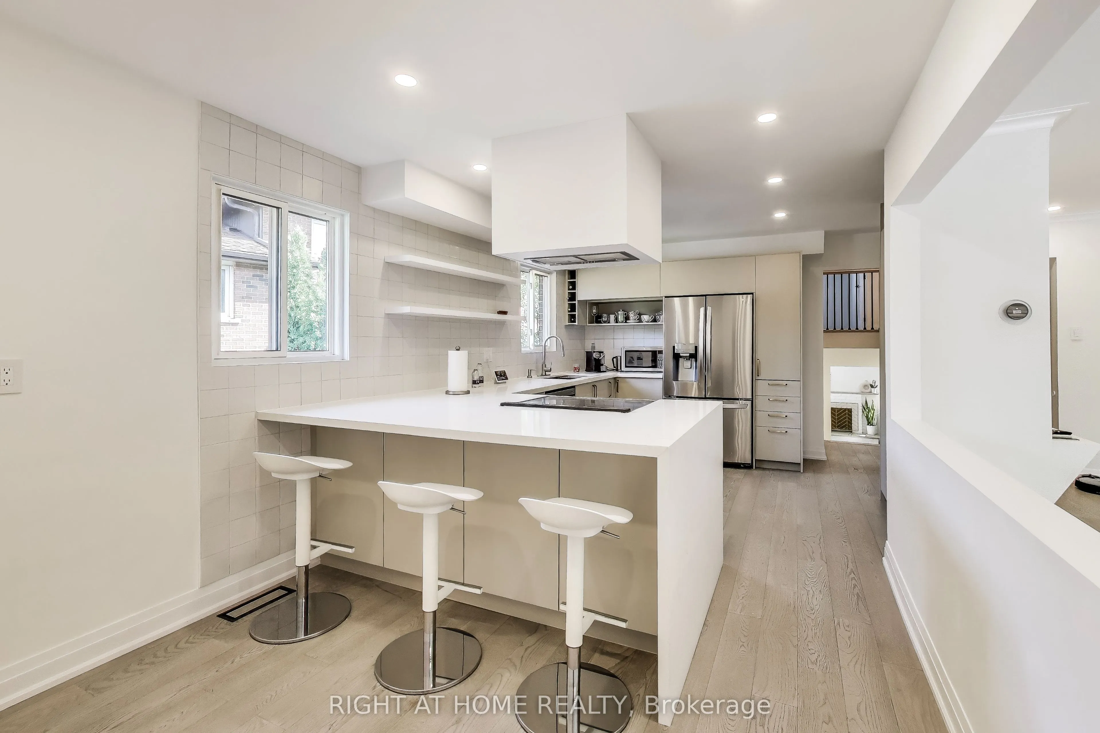 494 Meadows Boulevard