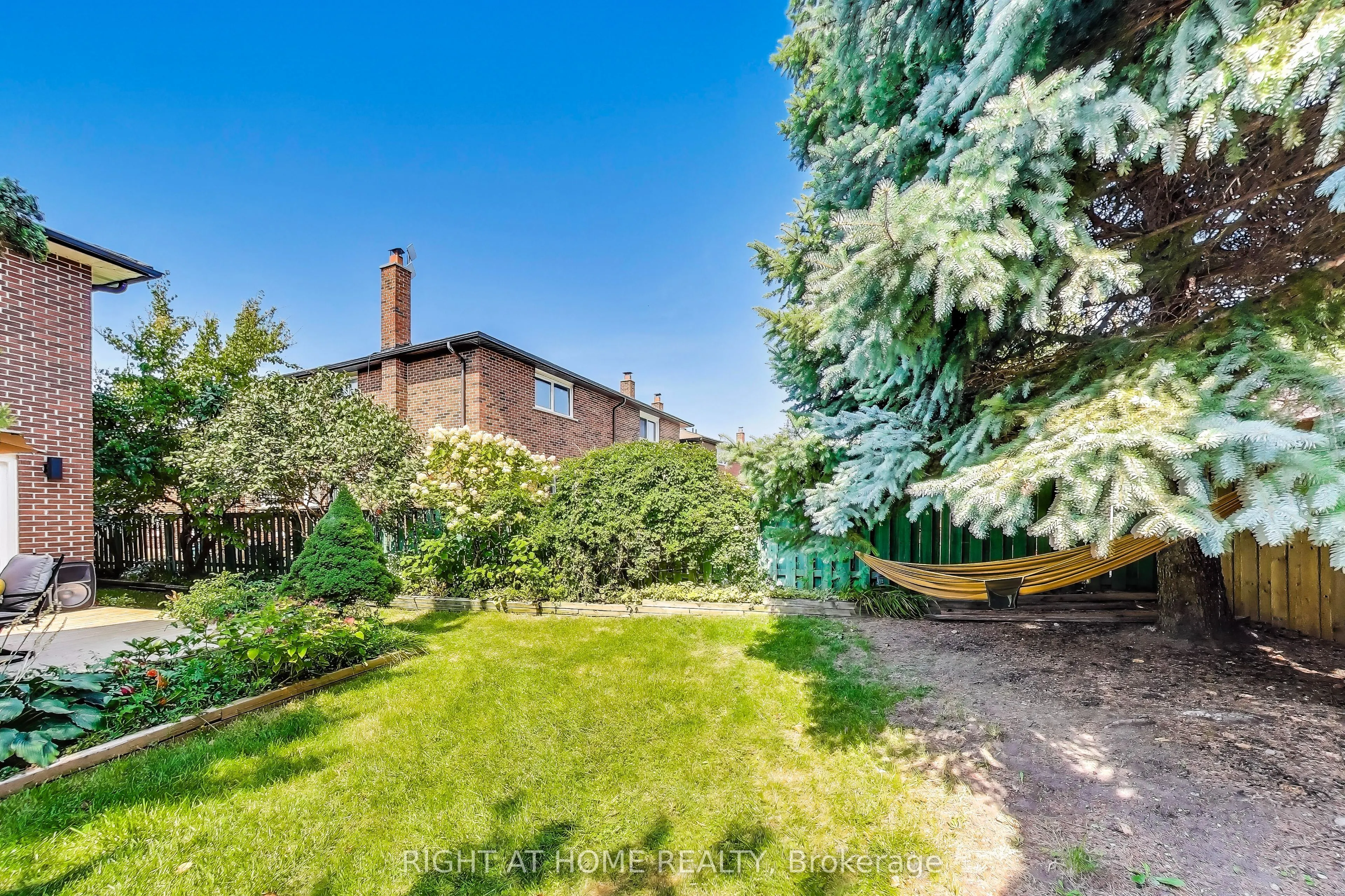 494 Meadows Boulevard