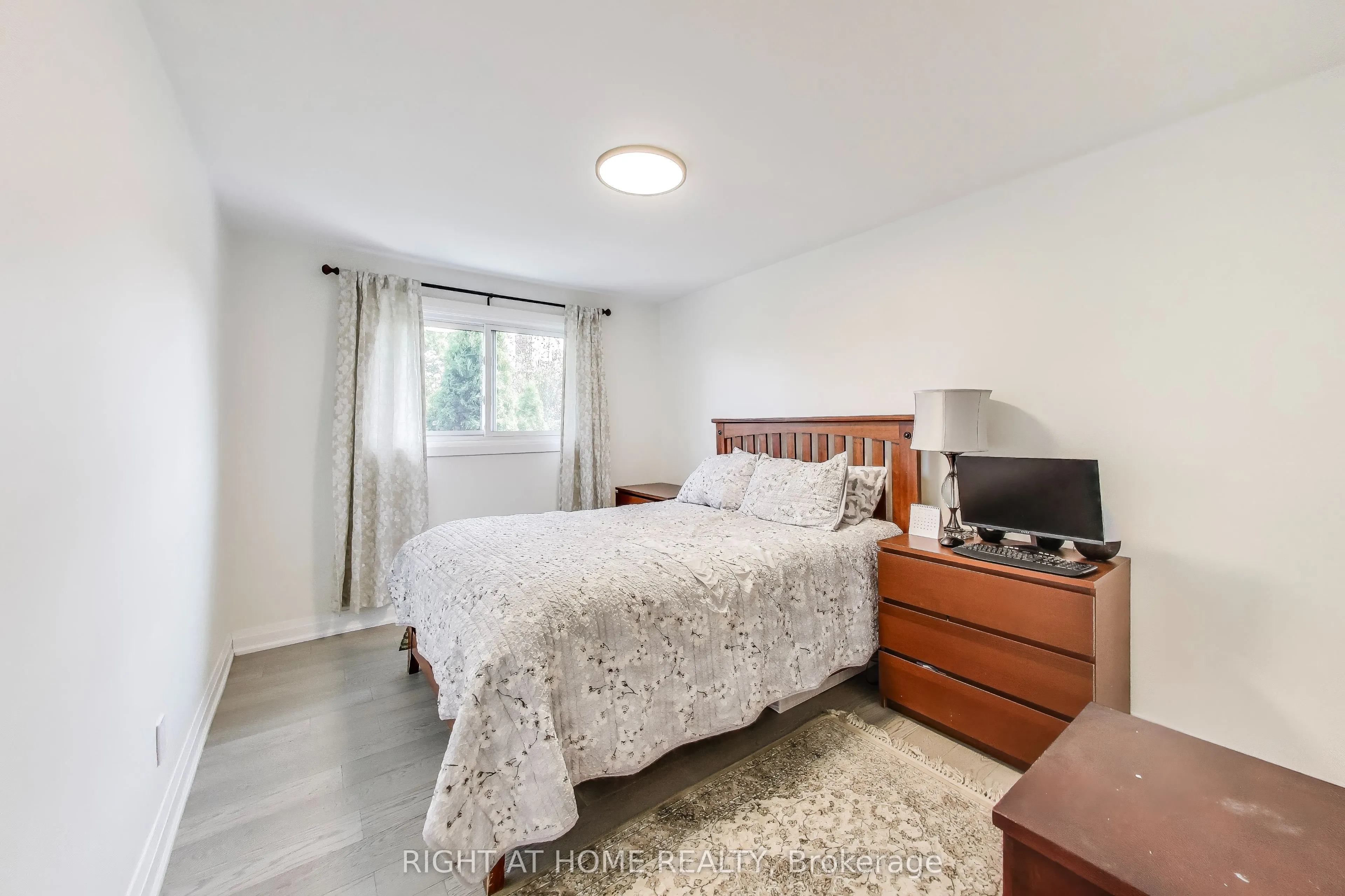 494 Meadows Boulevard
