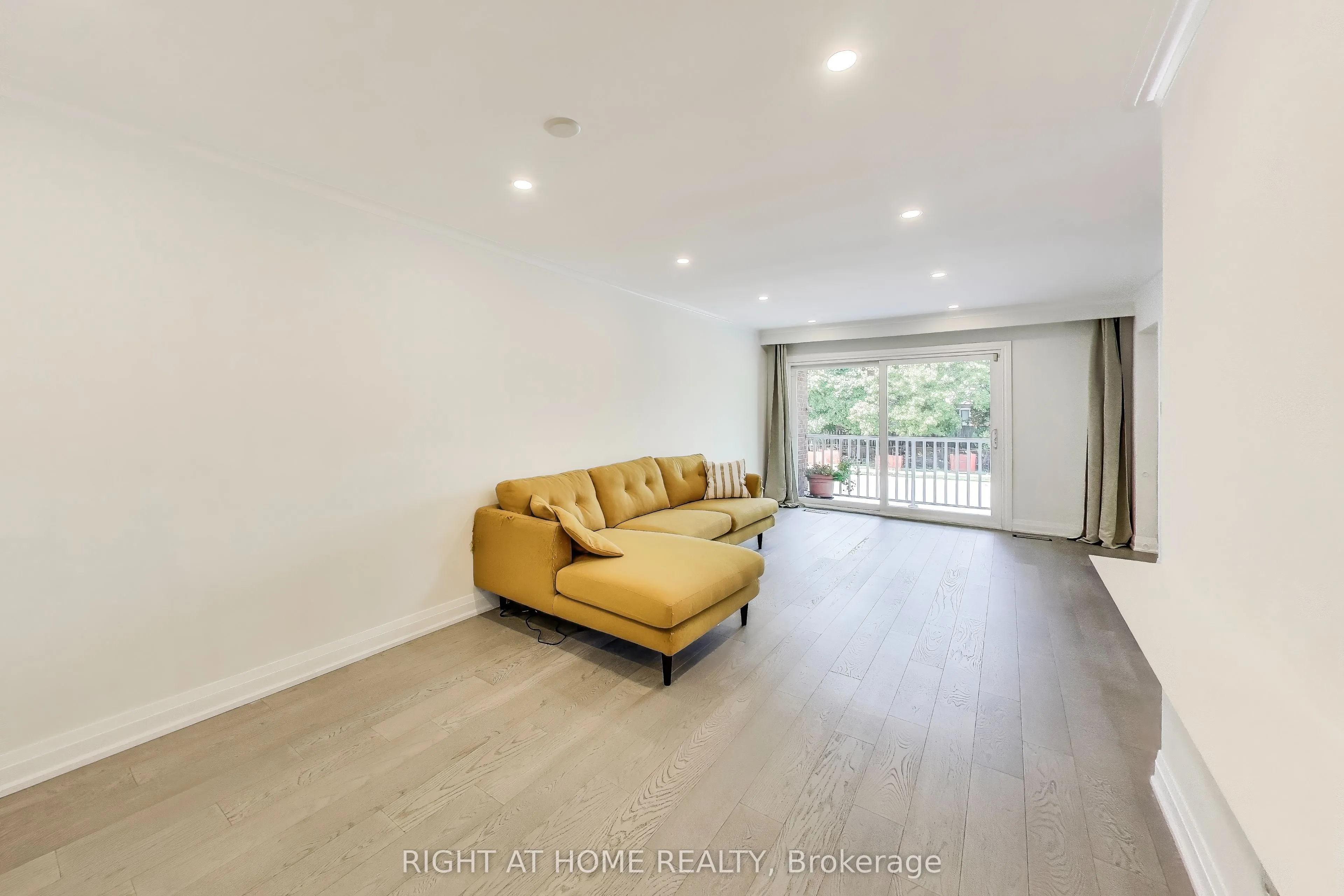 494 Meadows Boulevard