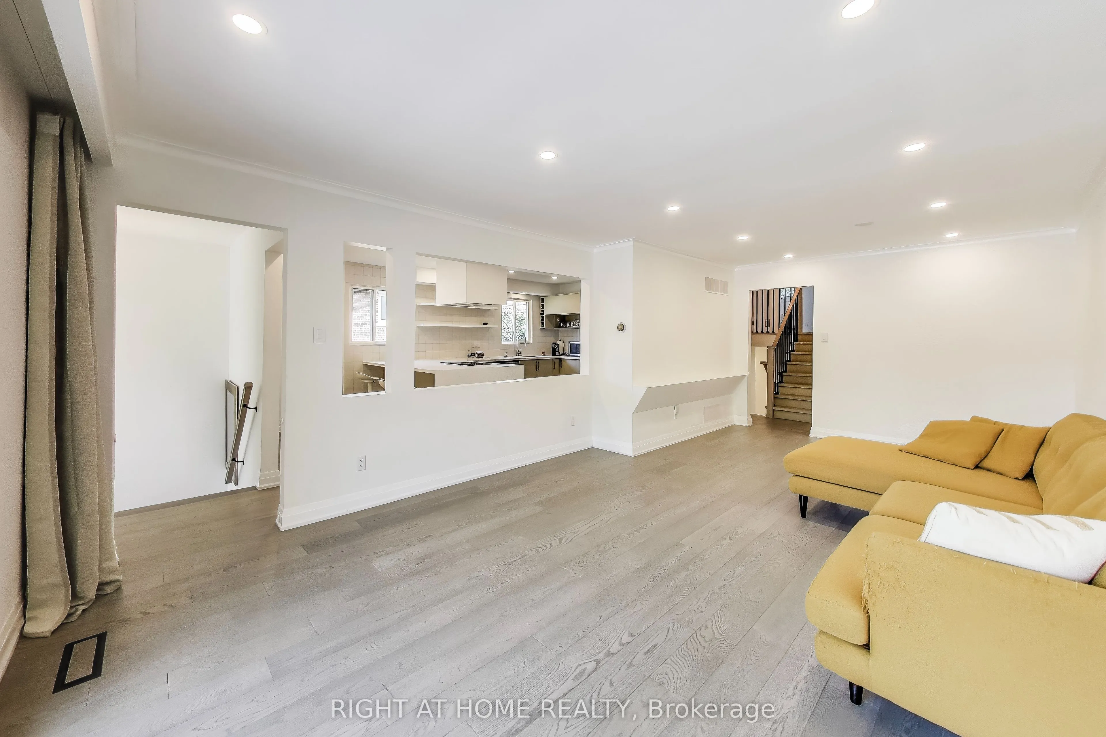 494 Meadows Boulevard