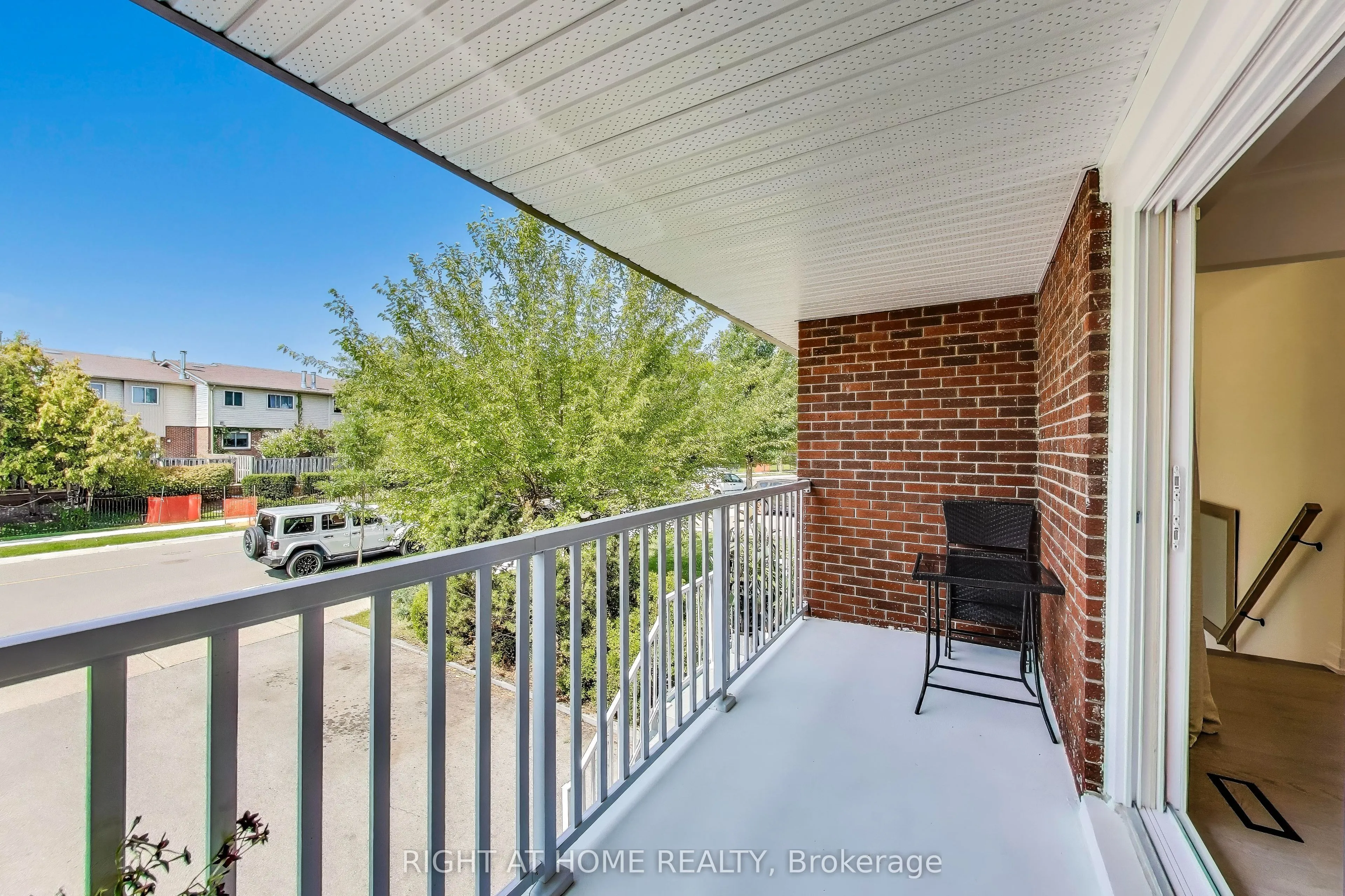 494 Meadows Boulevard