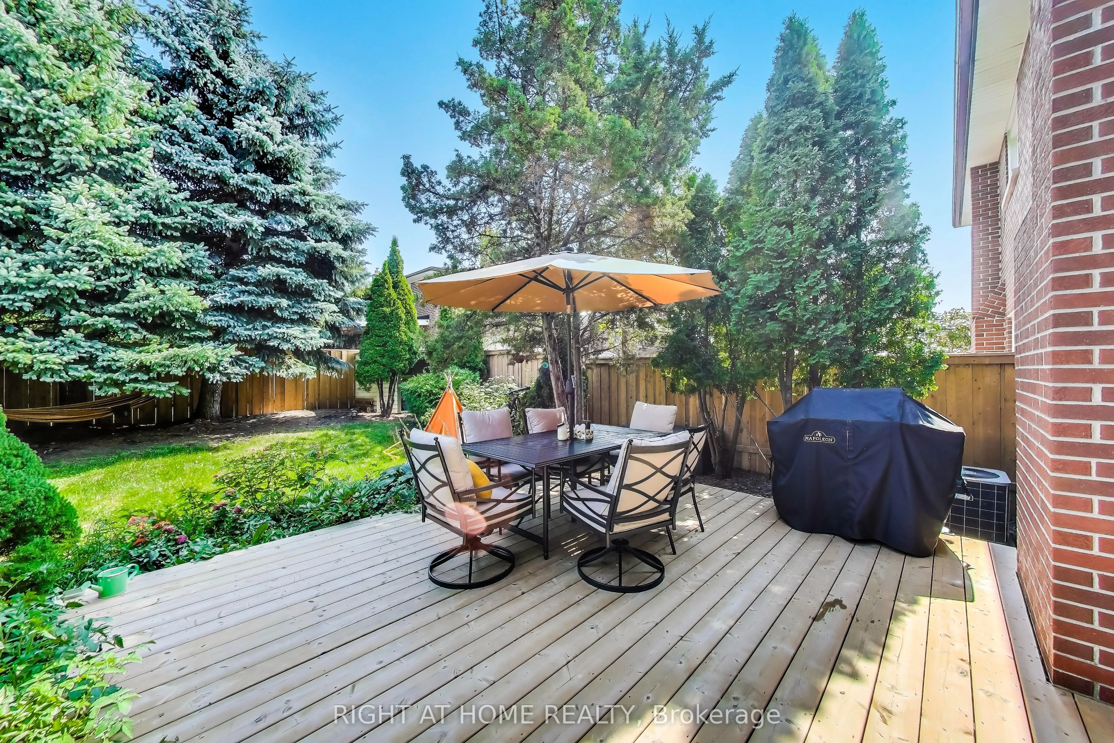 494 Meadows Boulevard
