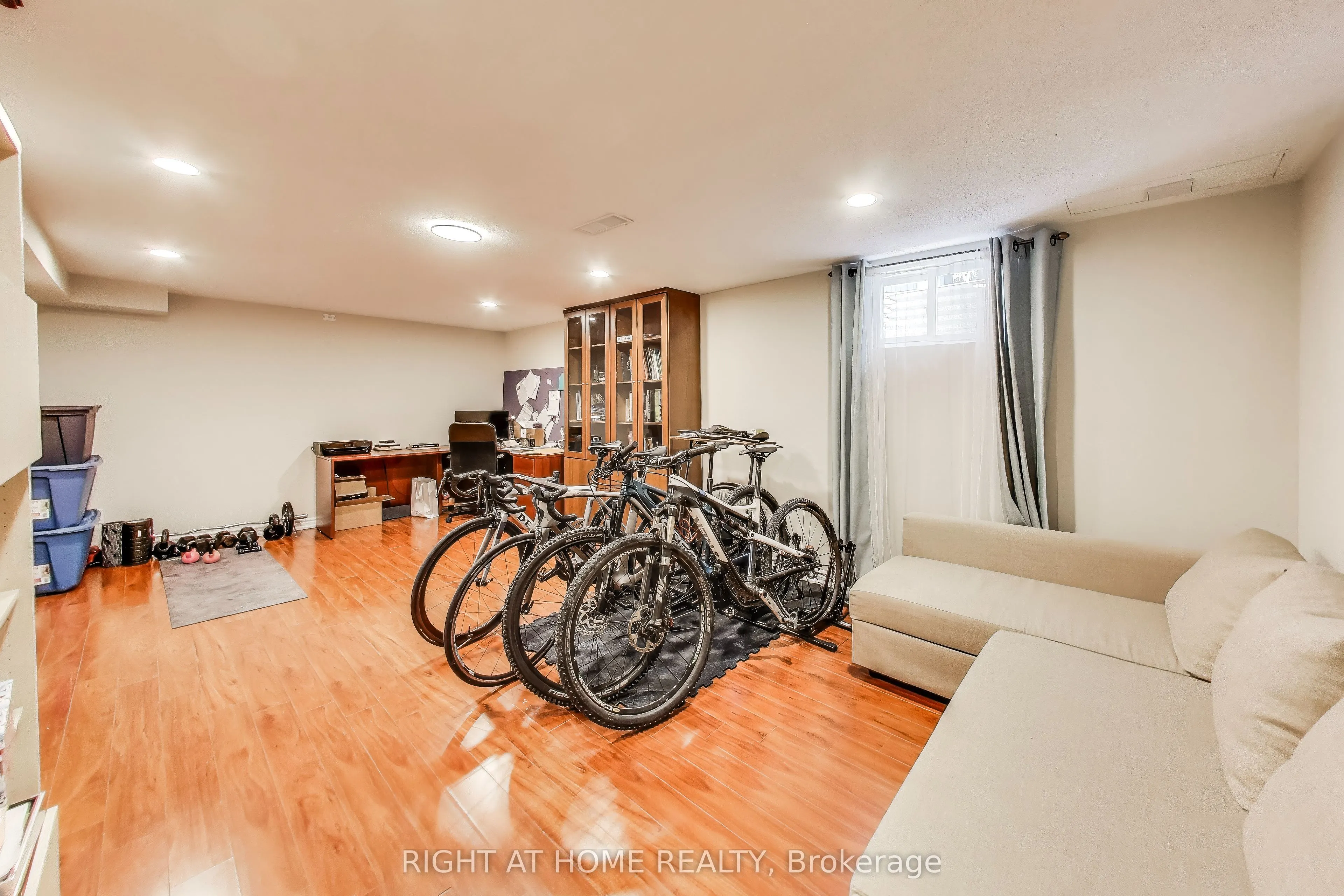 494 Meadows Boulevard