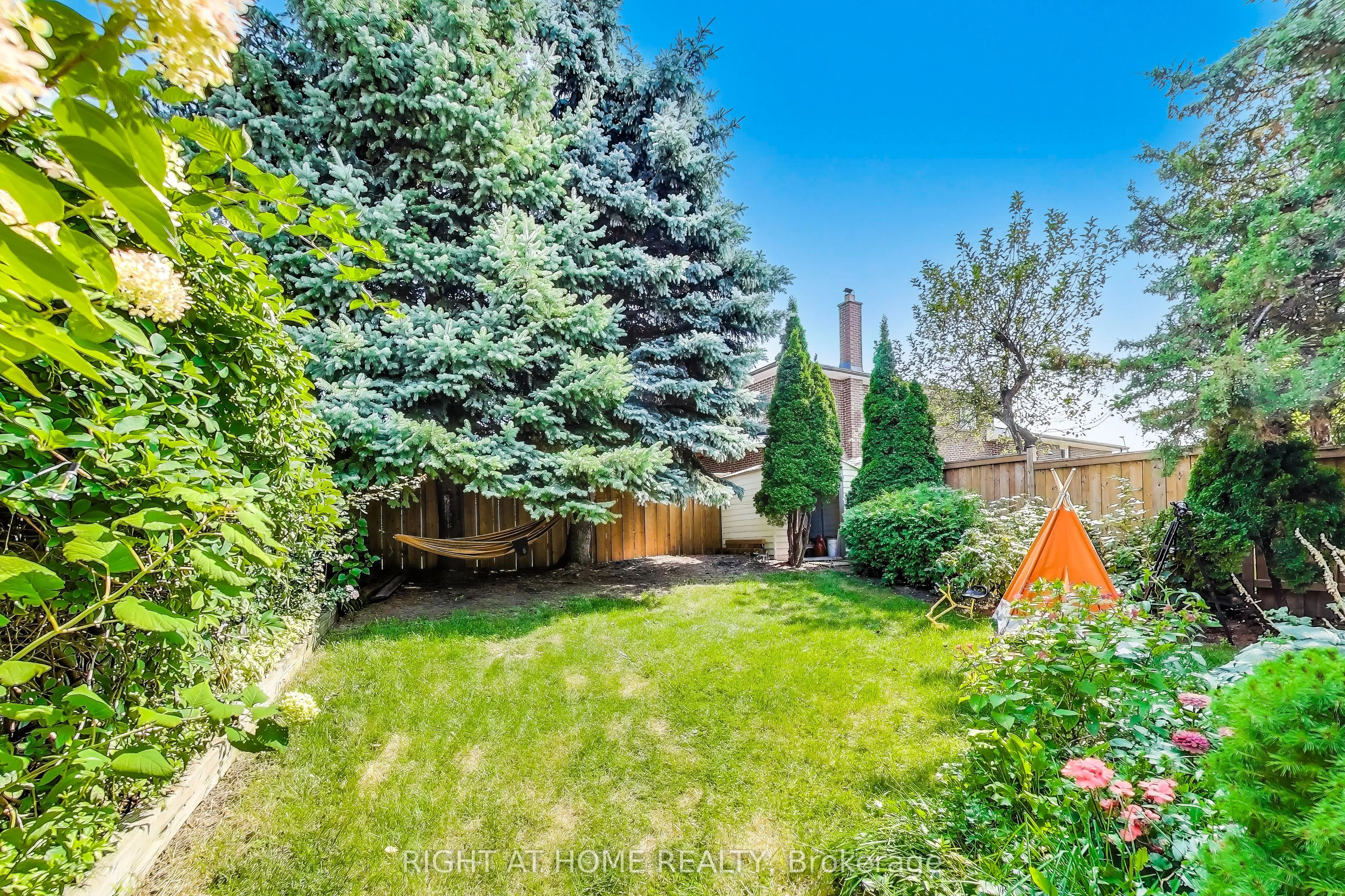 494 Meadows Boulevard