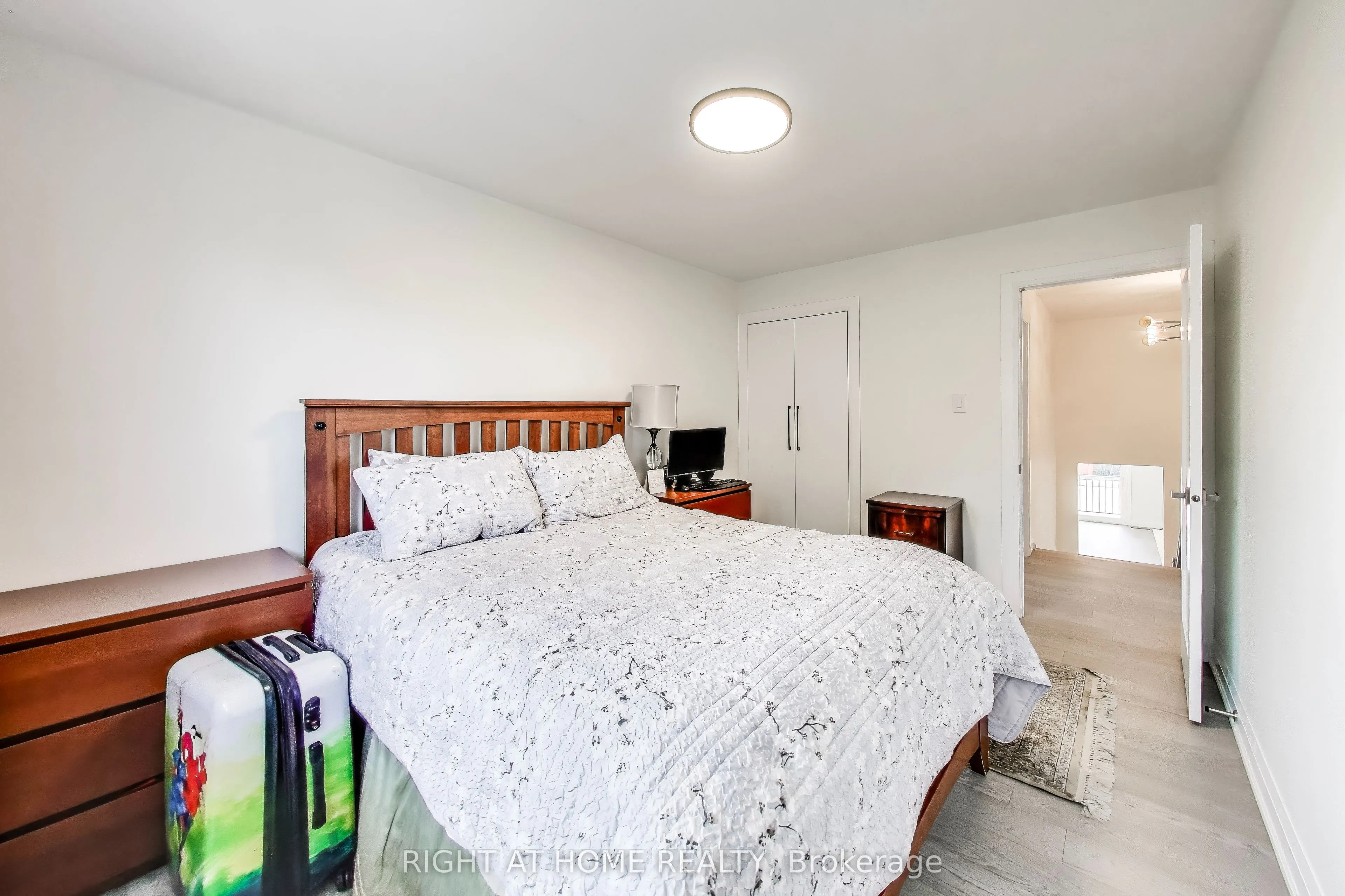 494 Meadows Boulevard