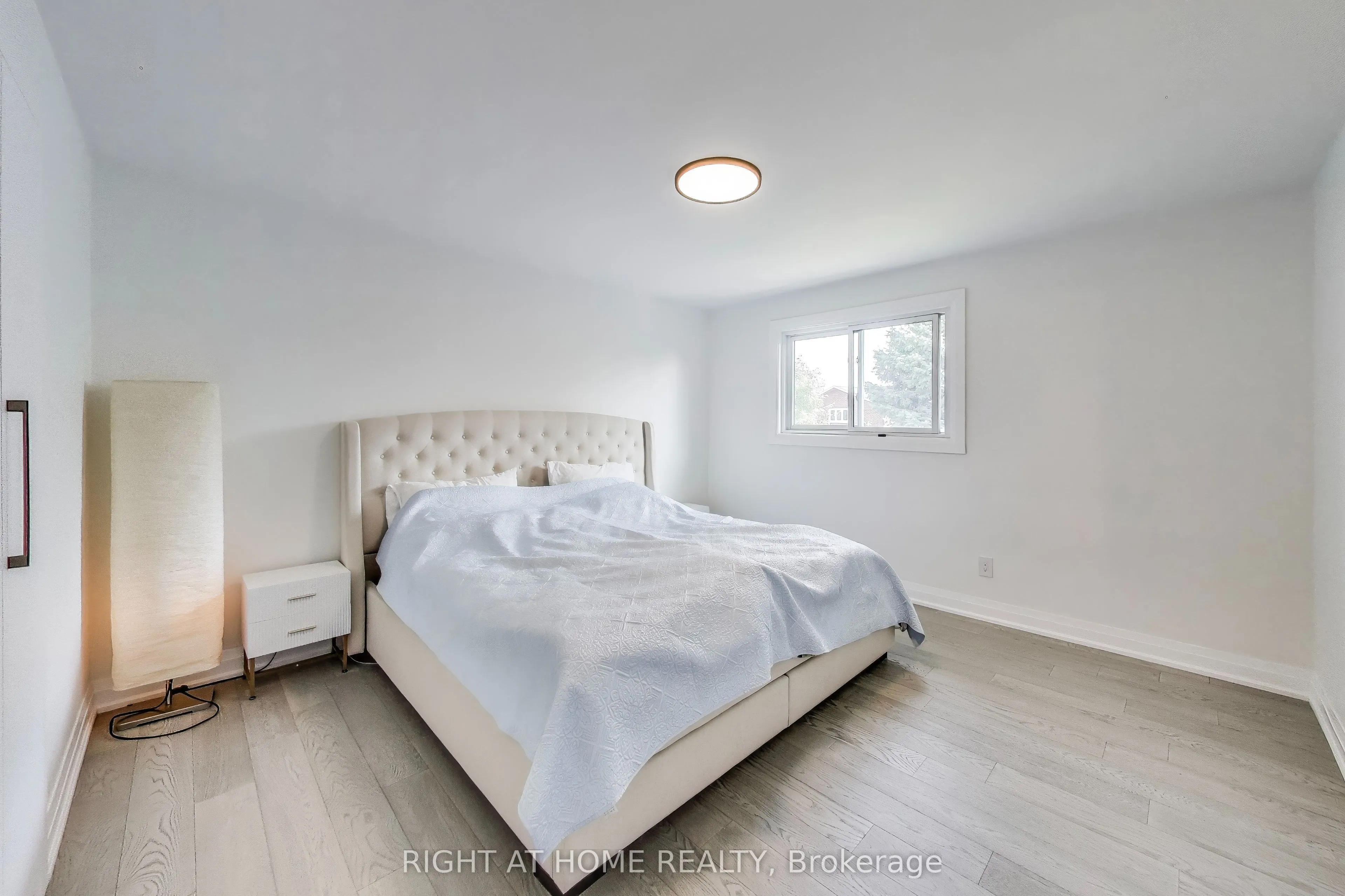 494 Meadows Boulevard