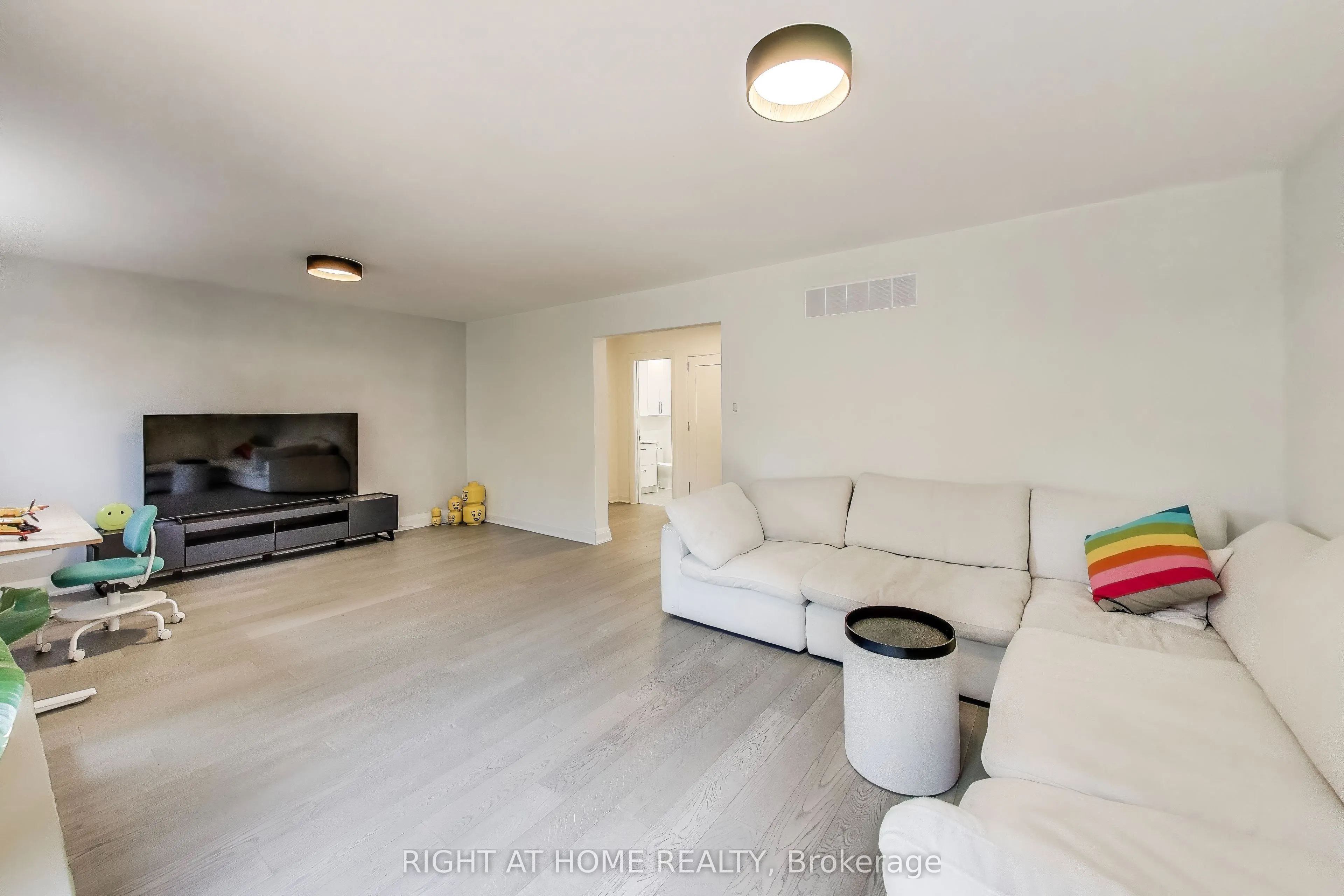 494 Meadows Boulevard