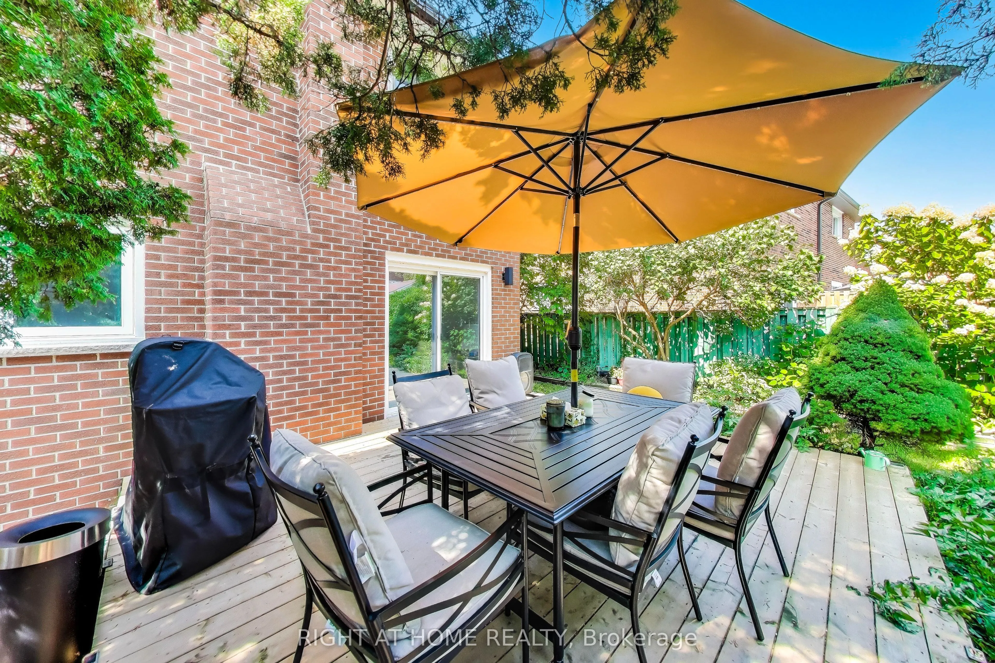 494 Meadows Boulevard