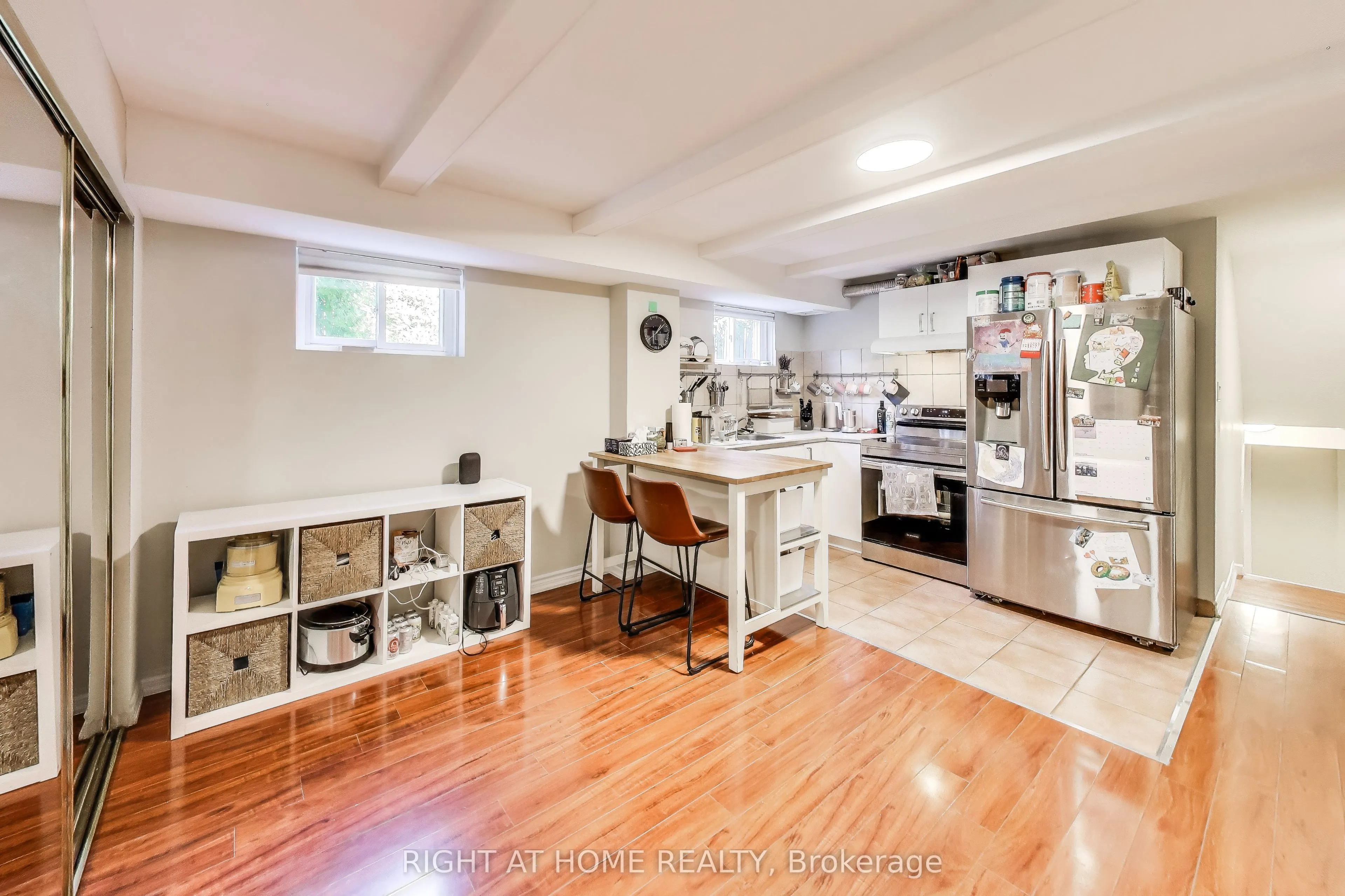 494 Meadows Boulevard