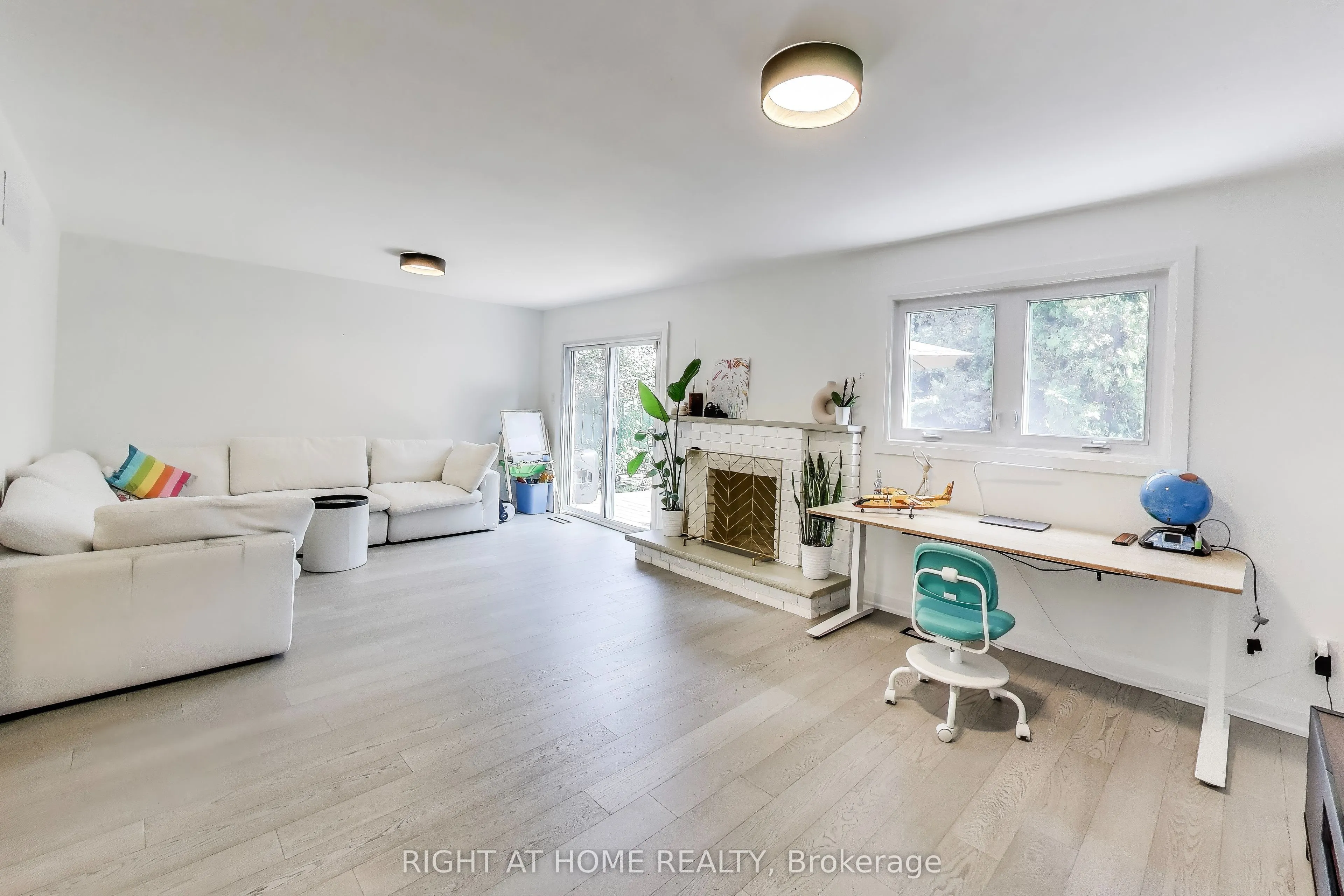 494 Meadows Boulevard