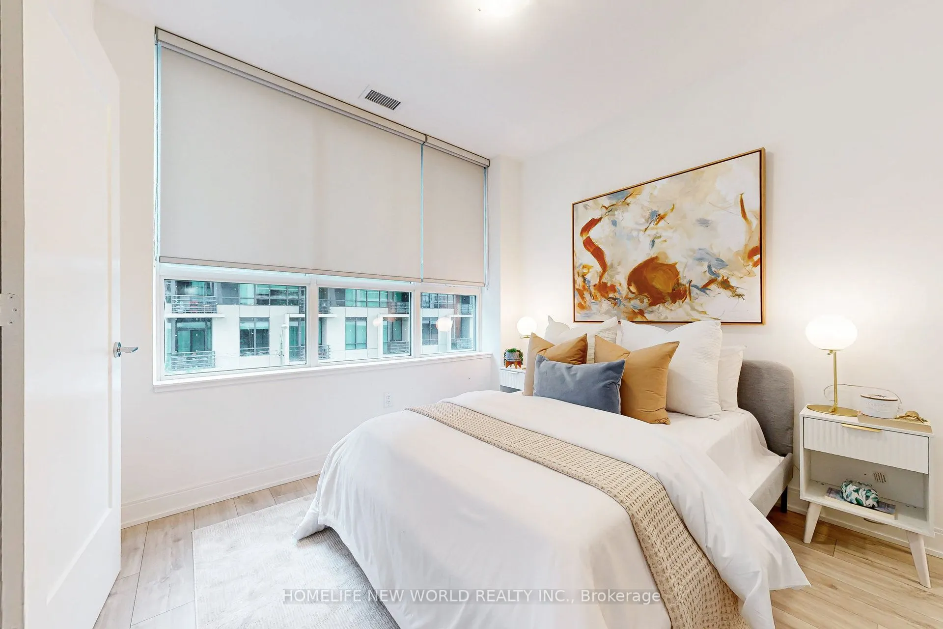 65 Annie Craig Drive, #204