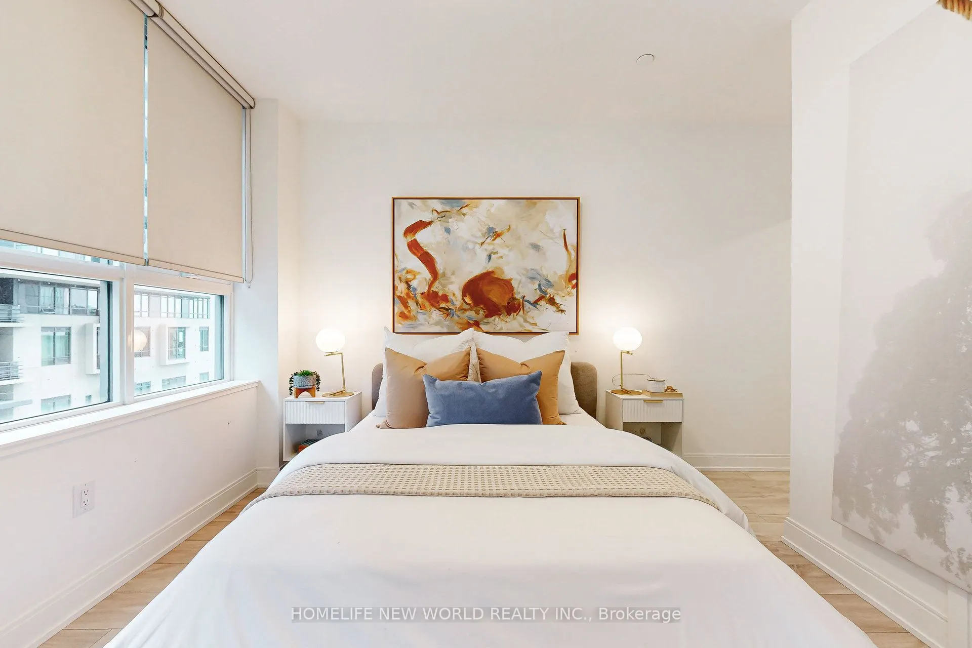 65 Annie Craig Drive, #204