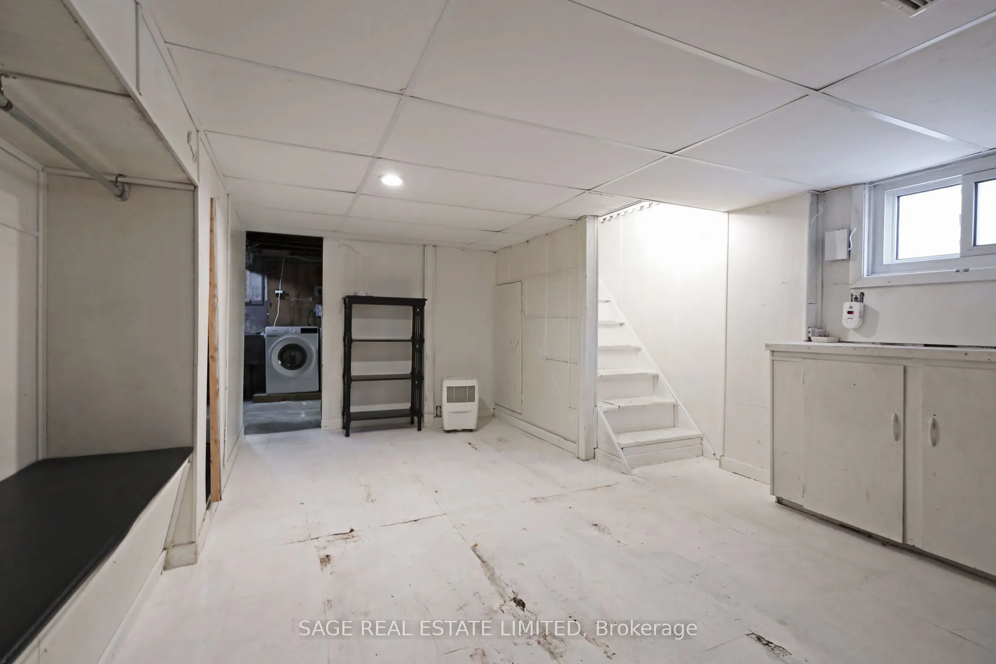 24 Morland Road