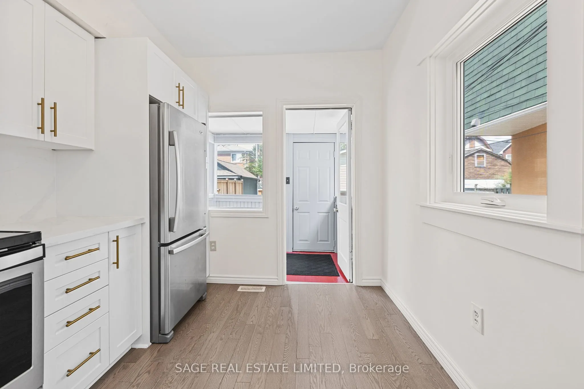 24 Morland Road