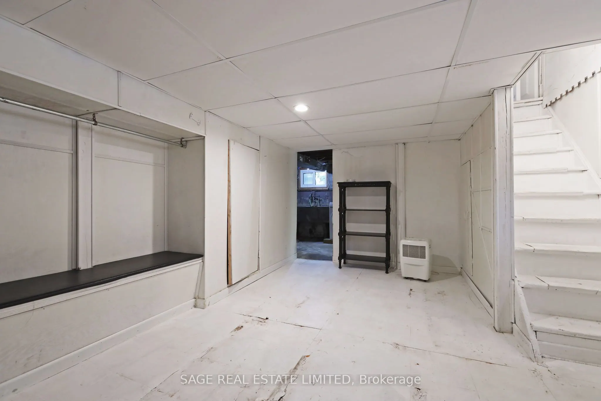 24 Morland Road