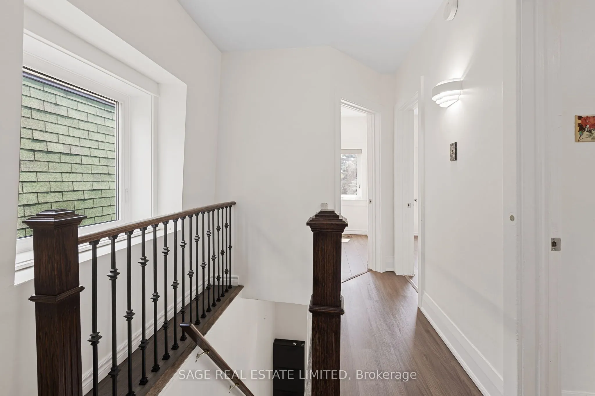 24 Morland Road
