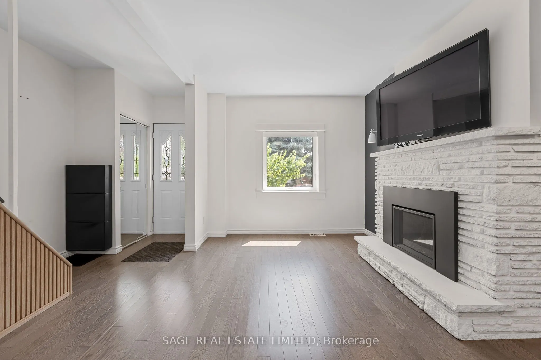 24 Morland Road