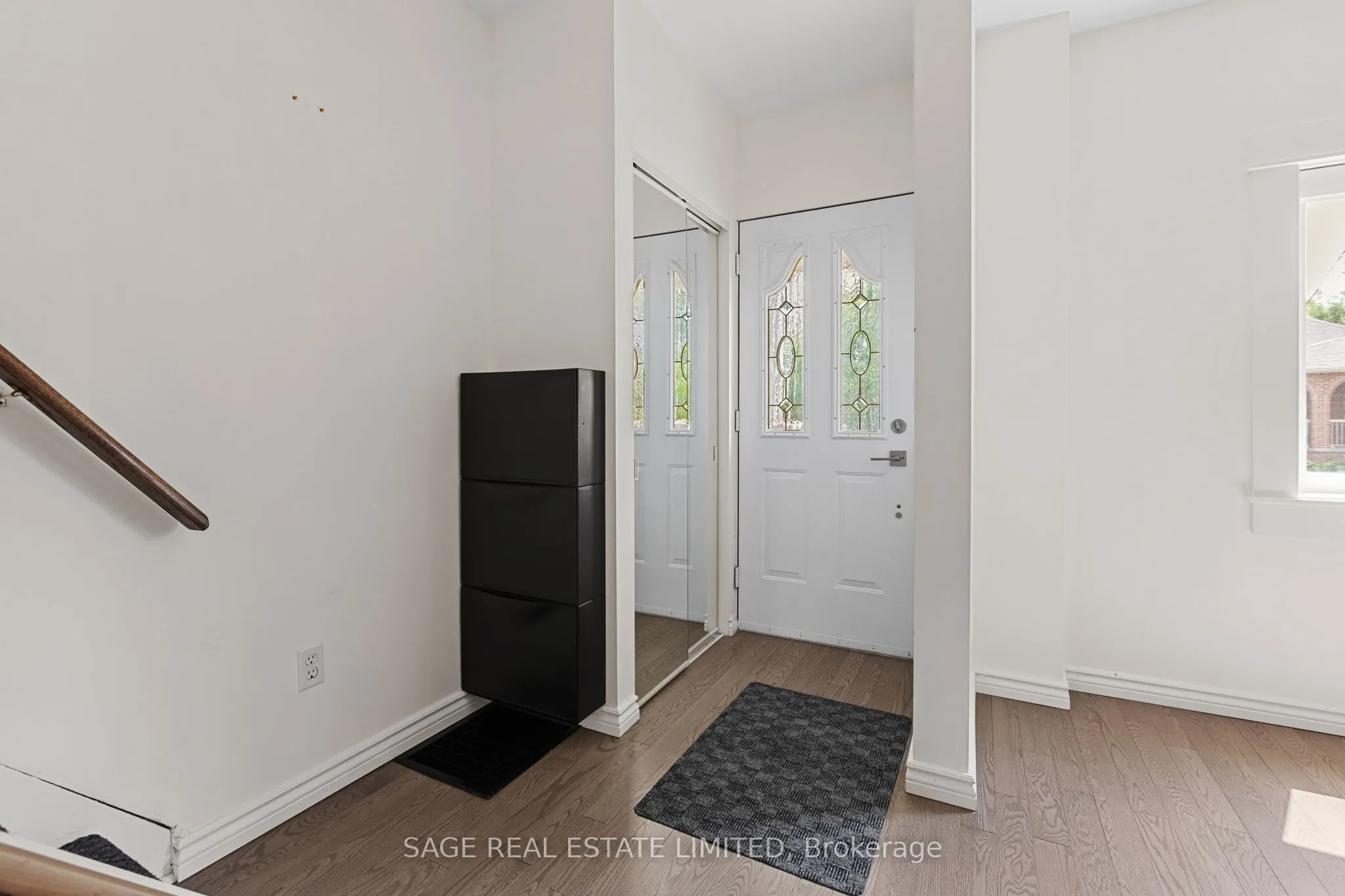 24 Morland Road