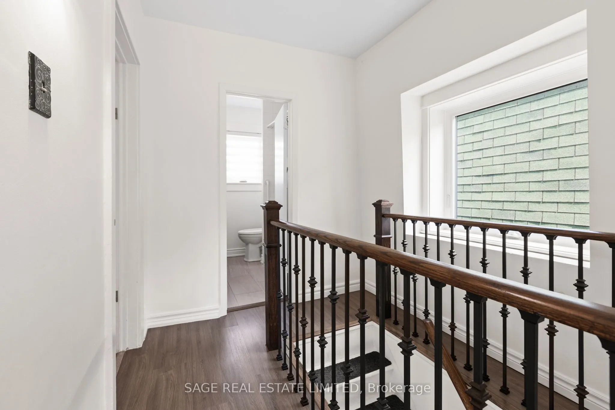 24 Morland Road