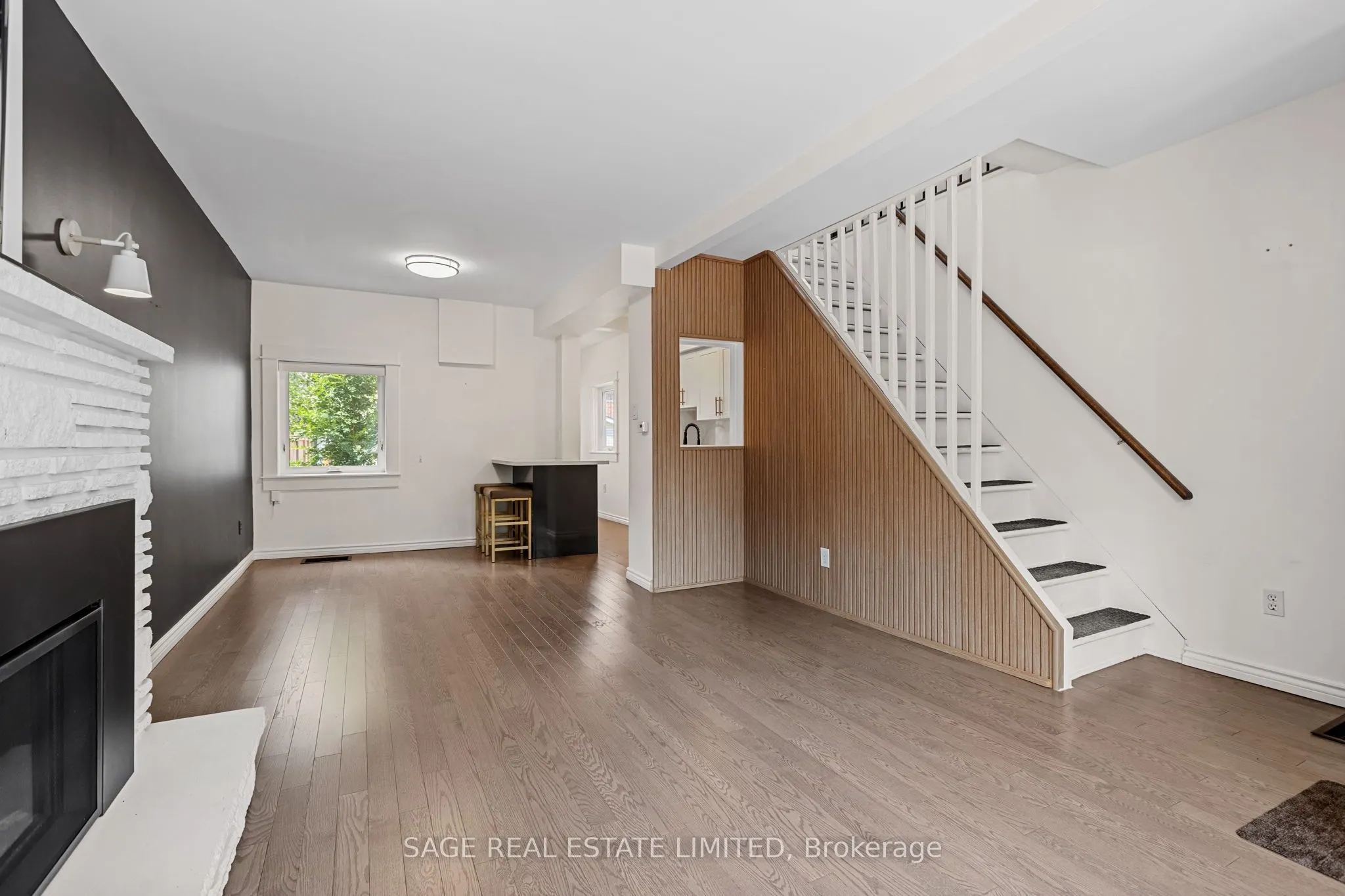 24 Morland Road